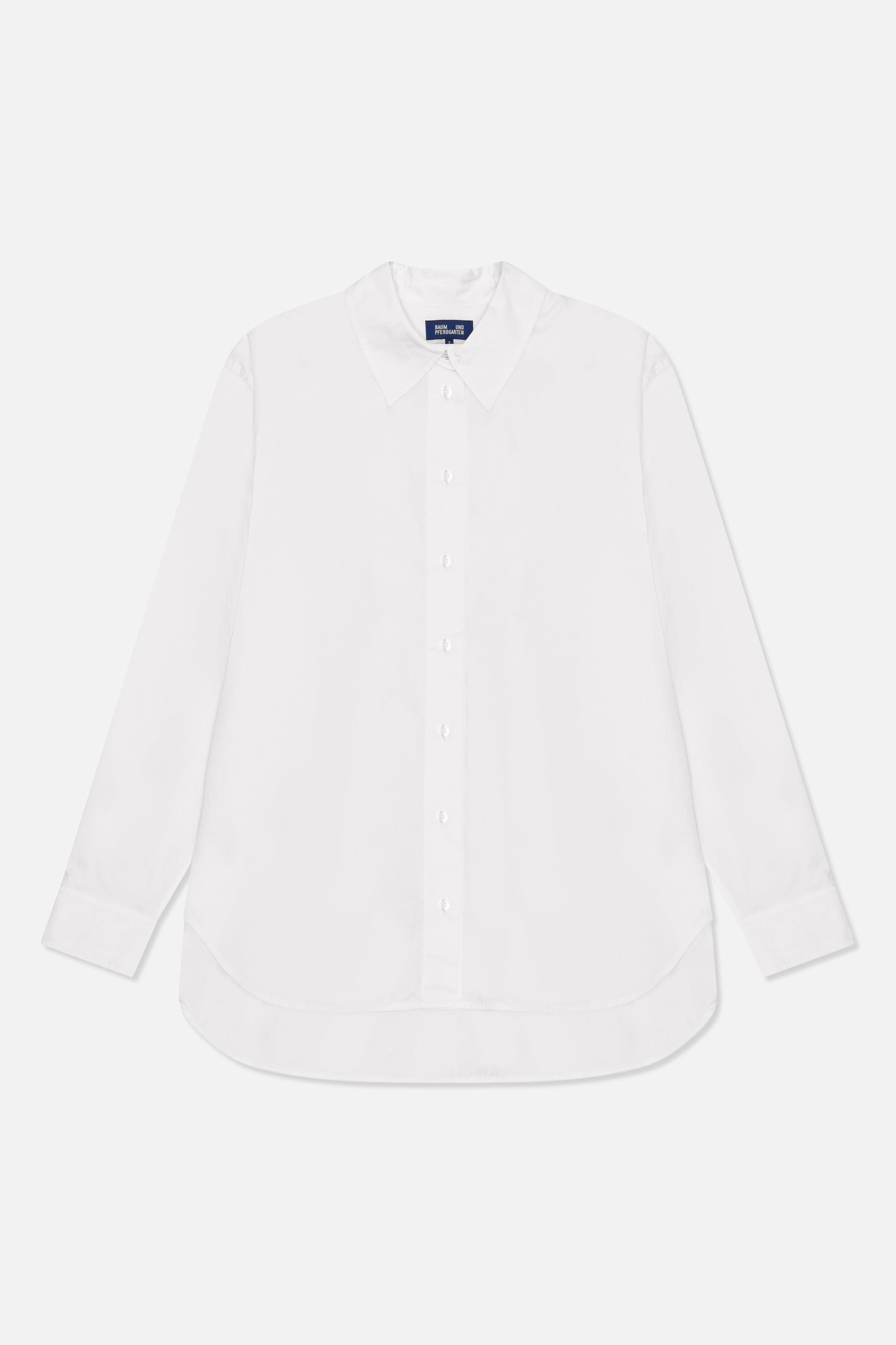 22062_1081_4.jpg media file