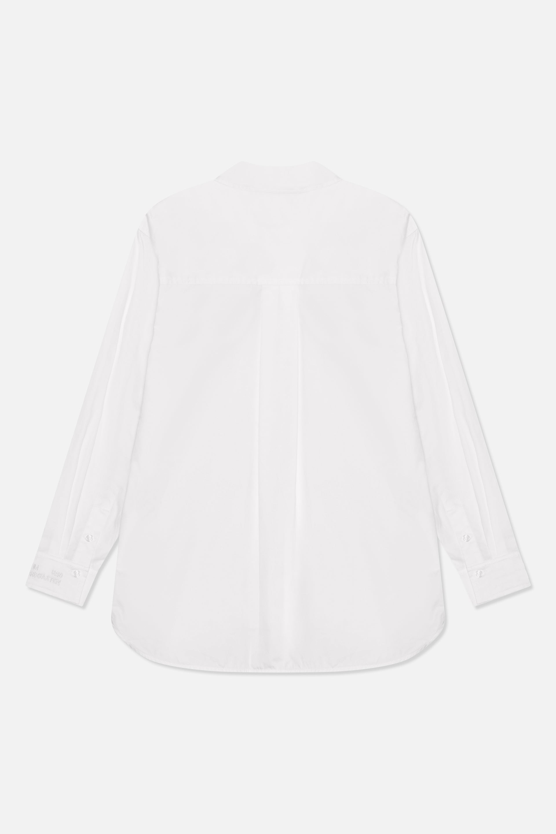 22062_1081_5.jpg media file