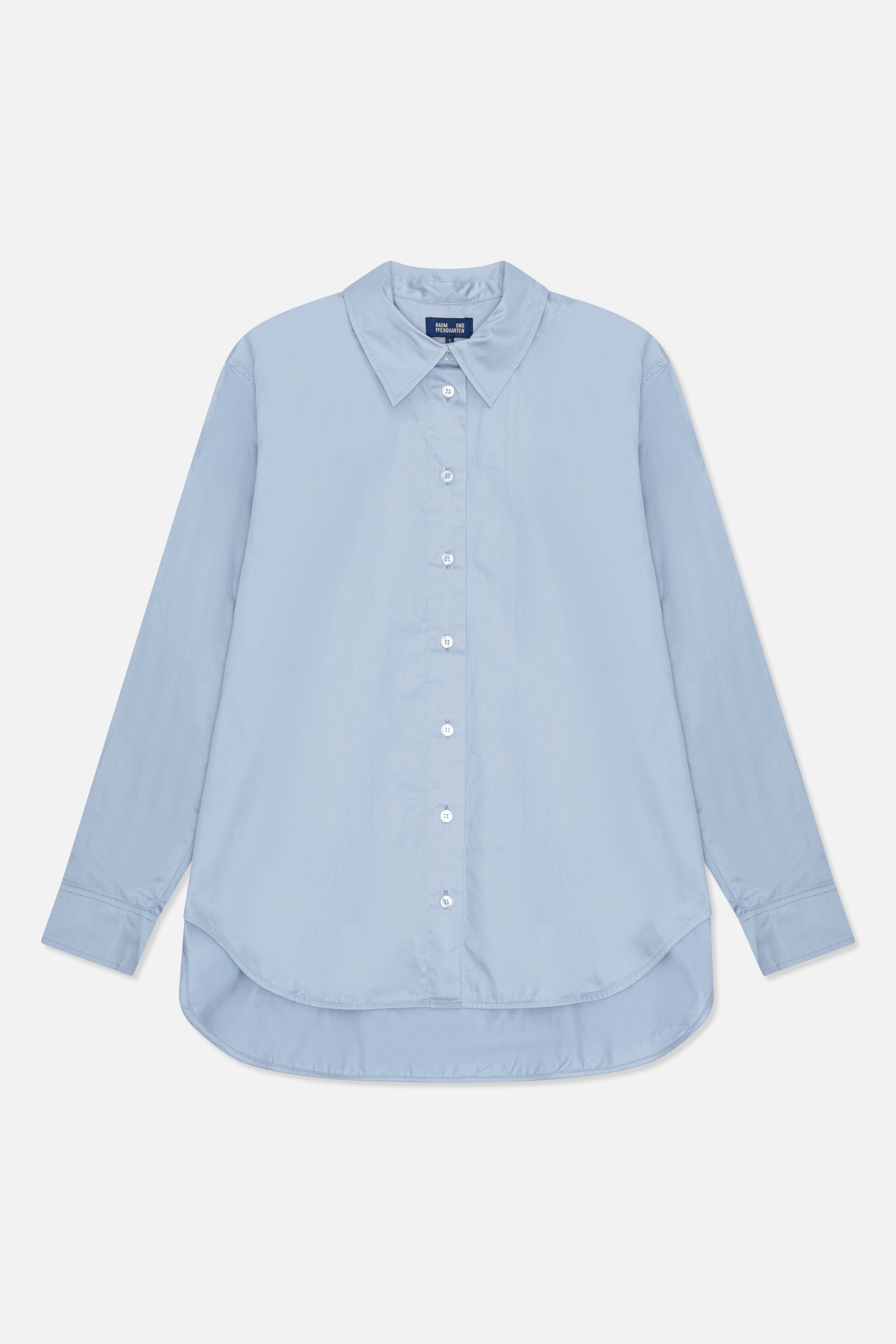 22062_7259_4.jpg media file