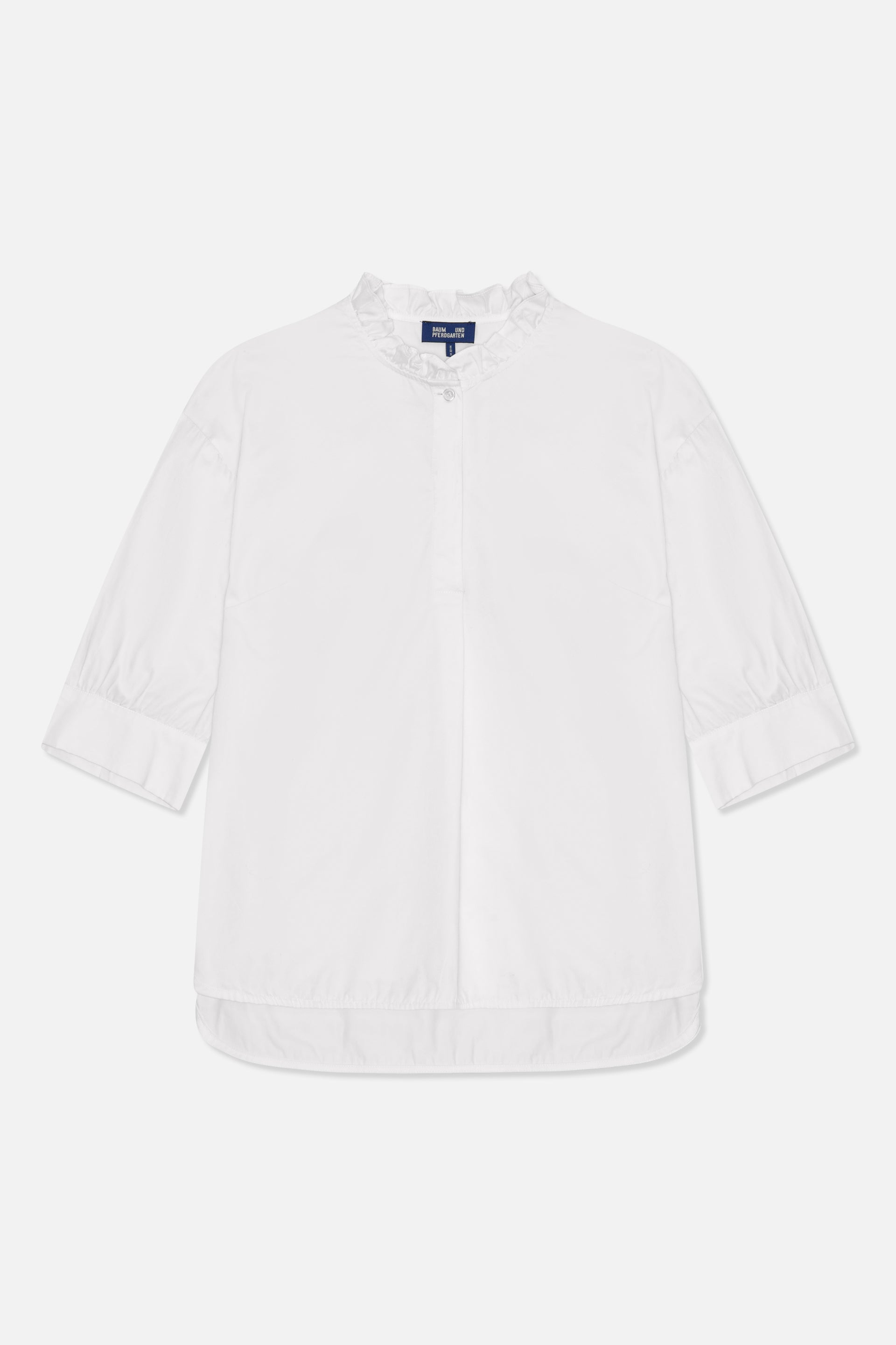 22064_1081_4.jpg media file