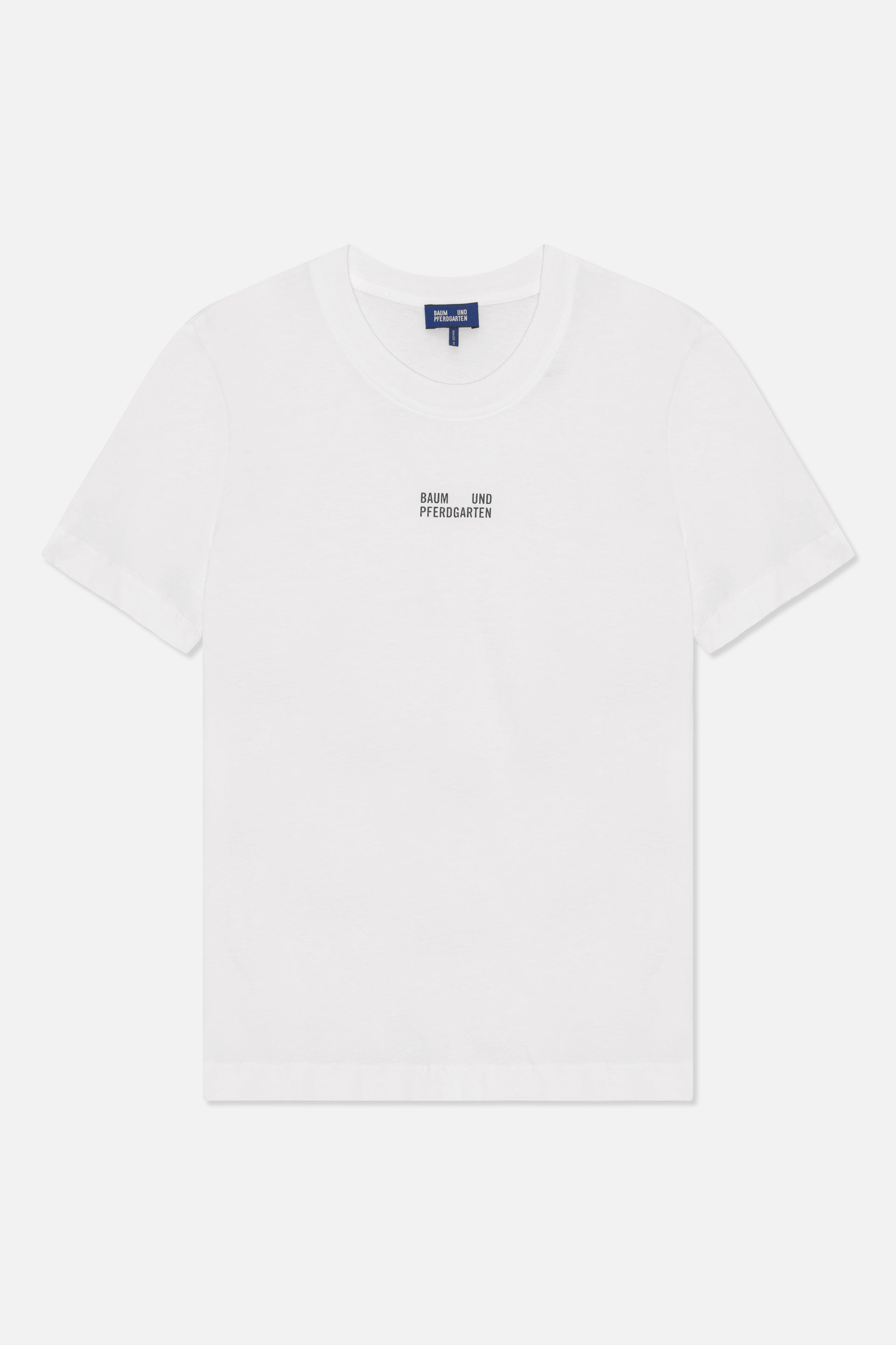 22137_1000_4.jpg media file