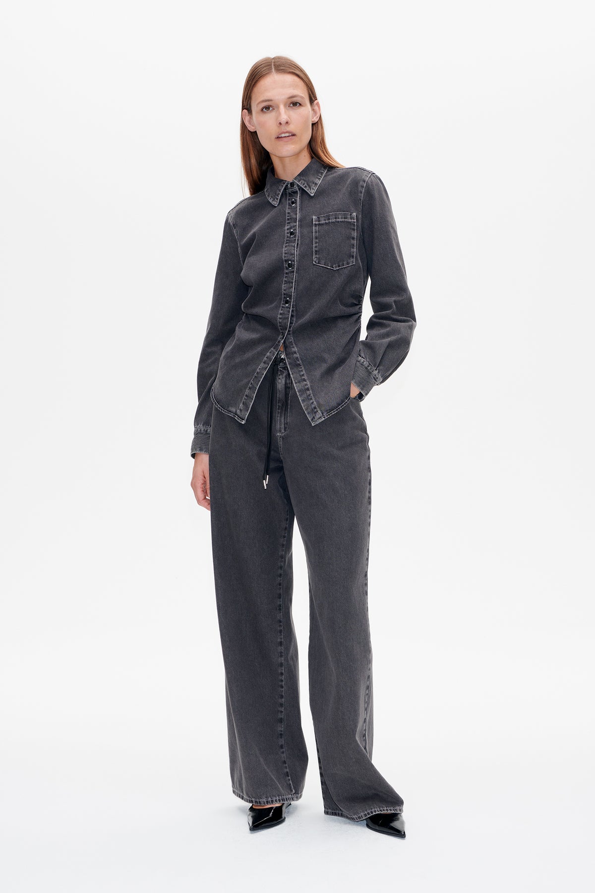 23925_9860_Lookfront.jpg mediabestand