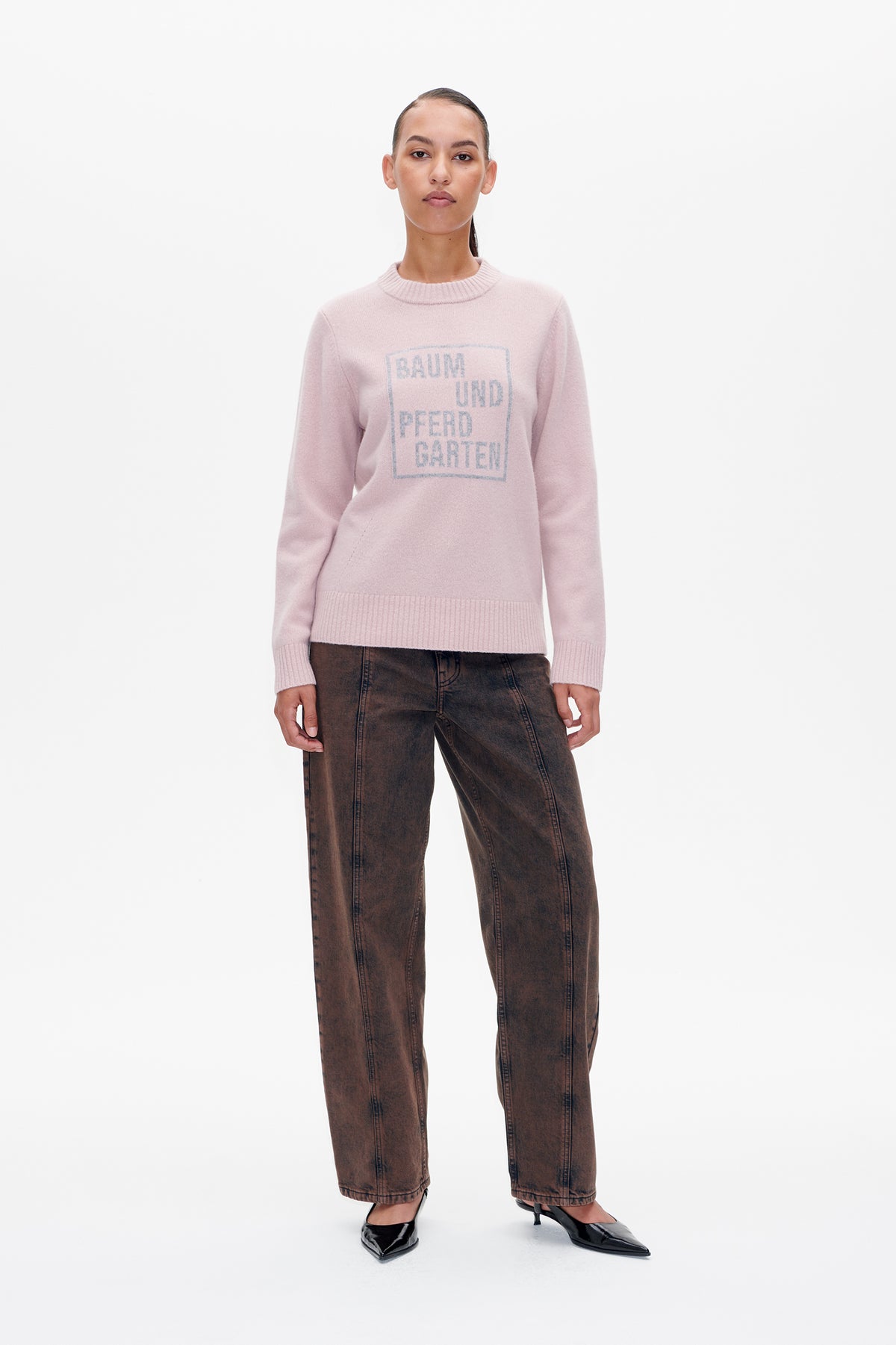 23970_2267_Lookfront.jpg mediabestand