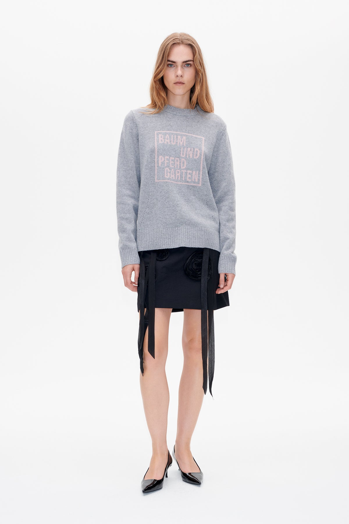 23970_5839_Lookfront.jpg mediabestand