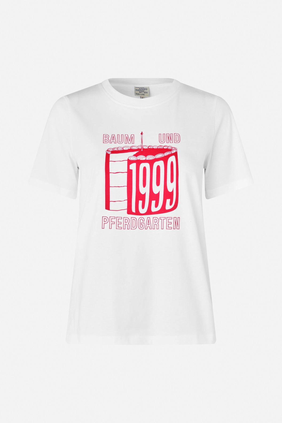 23979_1393_Packfront.jpg Mediendatei