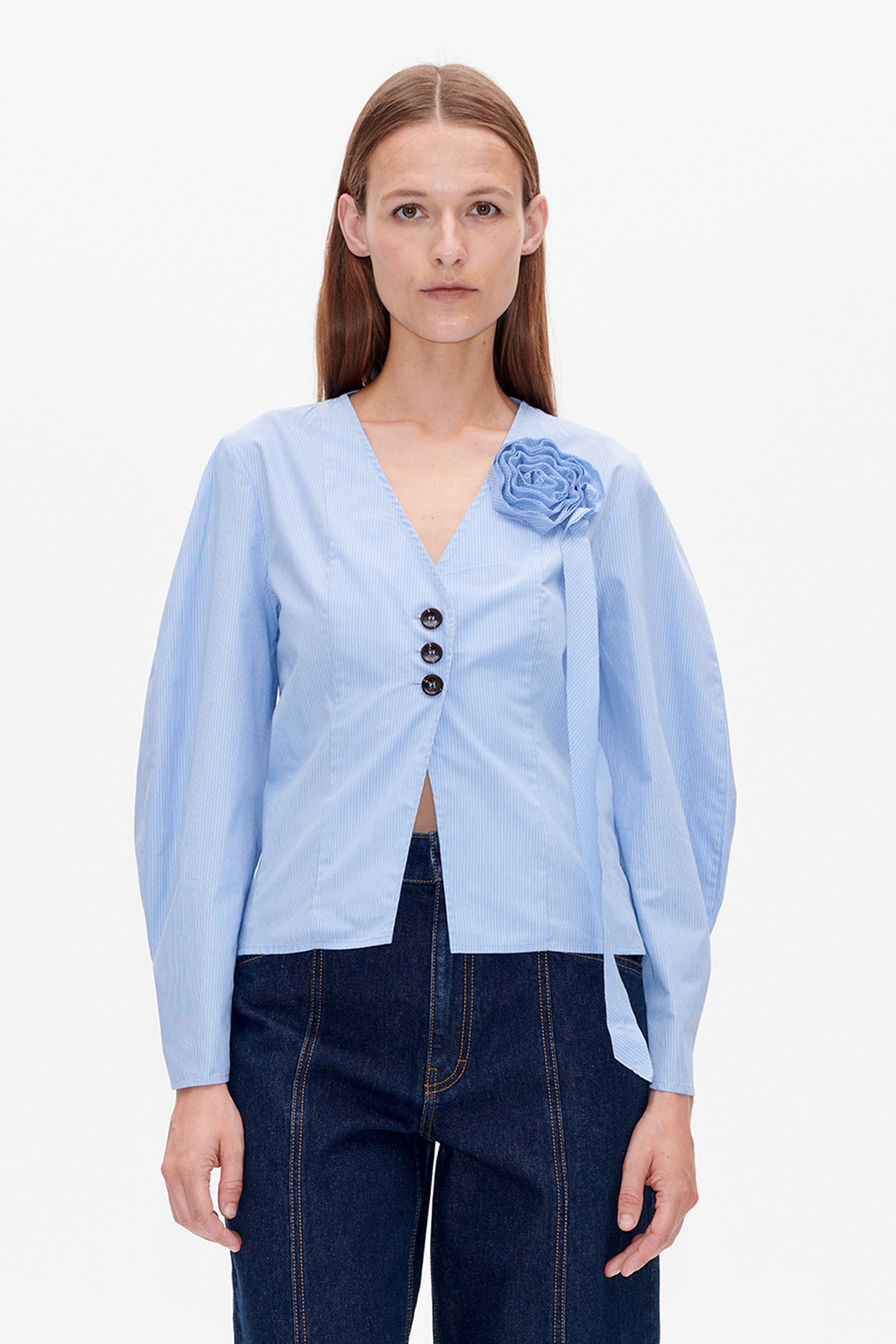 23994_7439_DETAIL.png media file