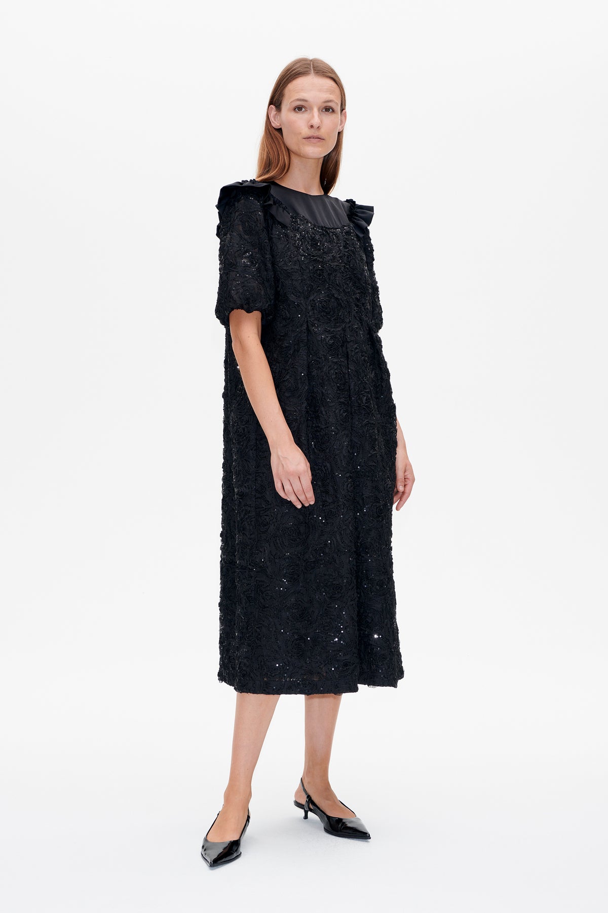 24020_9999_Lookfront.jpg mediabestand