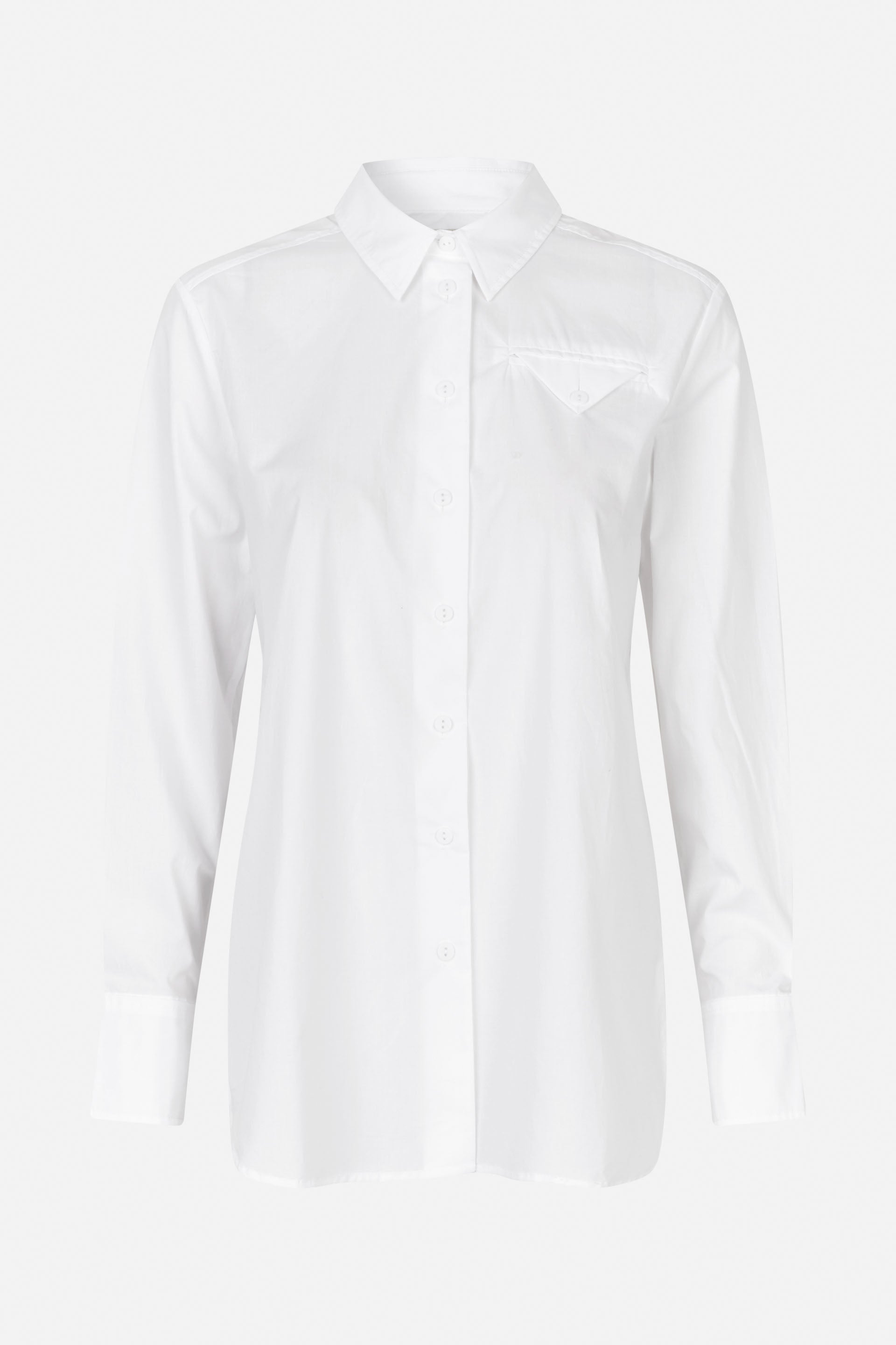 24084_1081_4.jpg media file