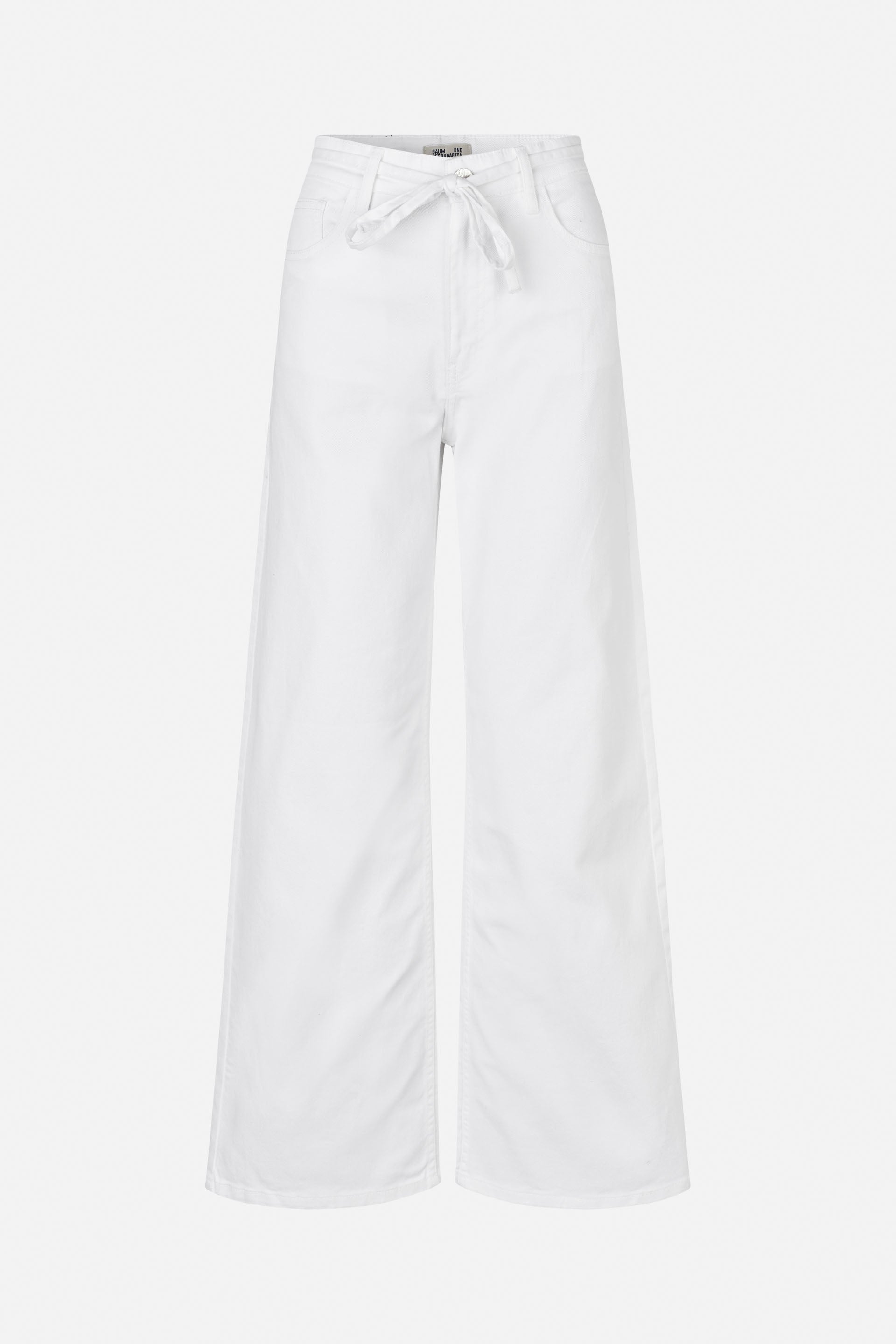 24108_1081_4.jpg media file