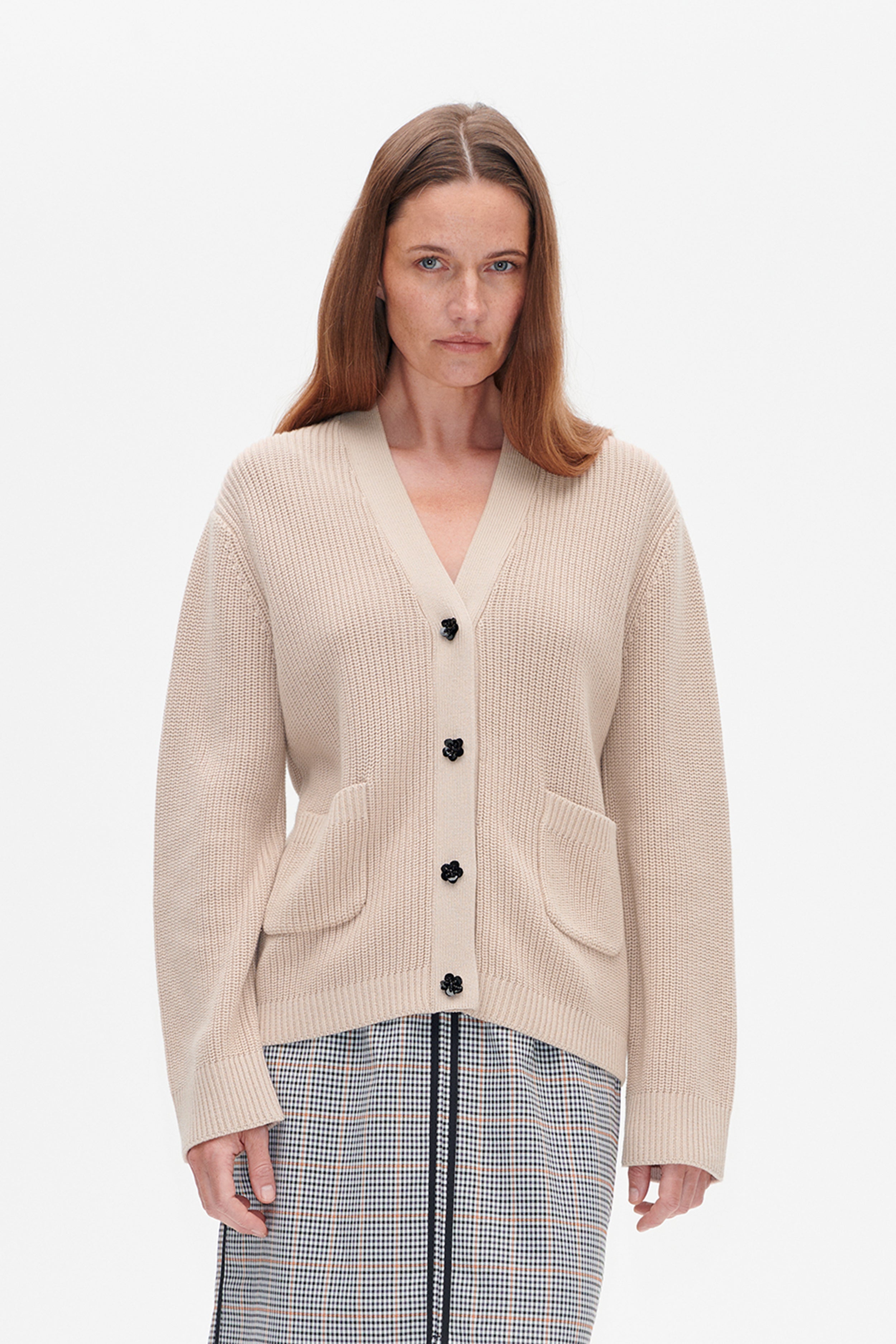 24124_8183_DETAIL.jpg media file