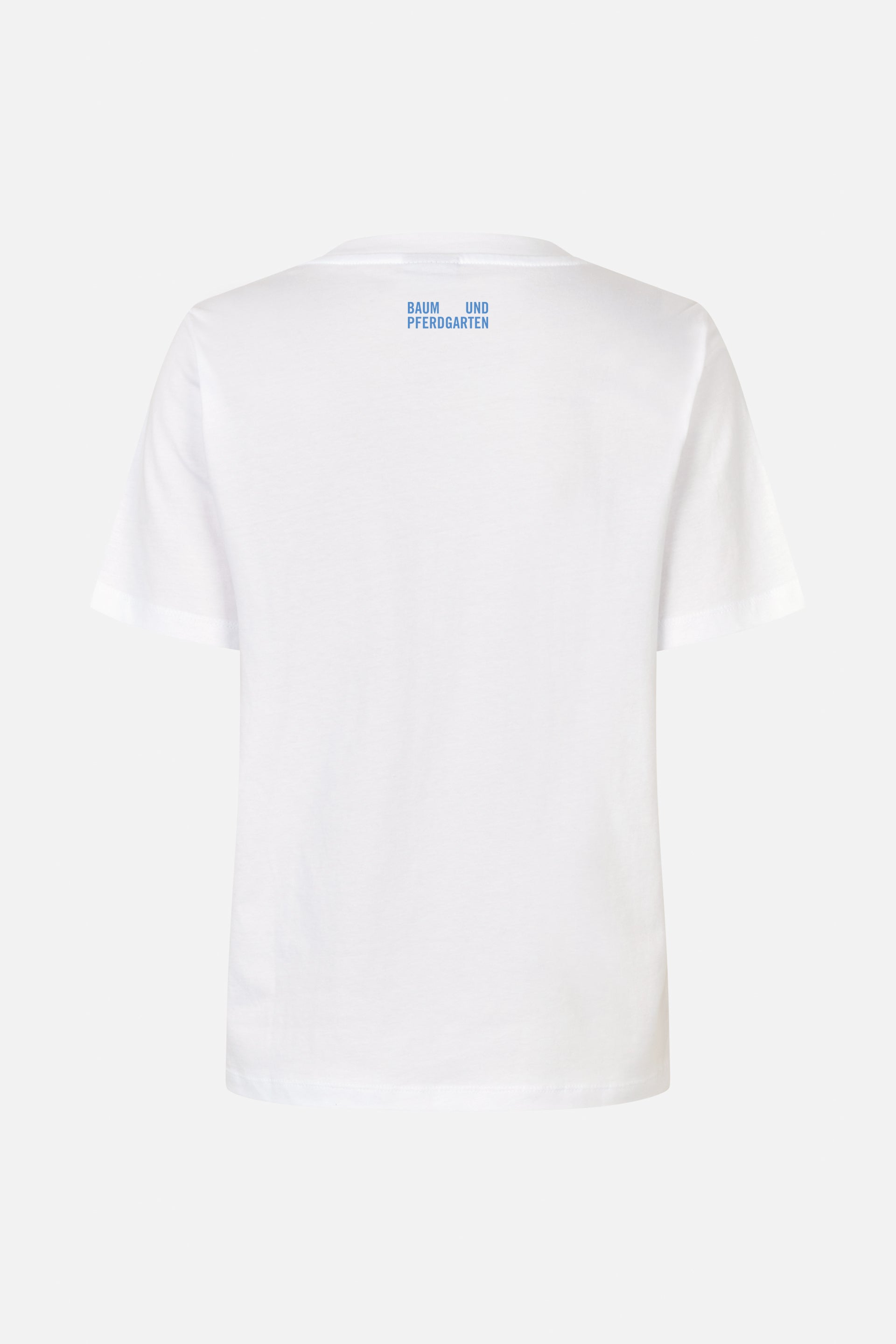 24131_1396_5.jpg media file