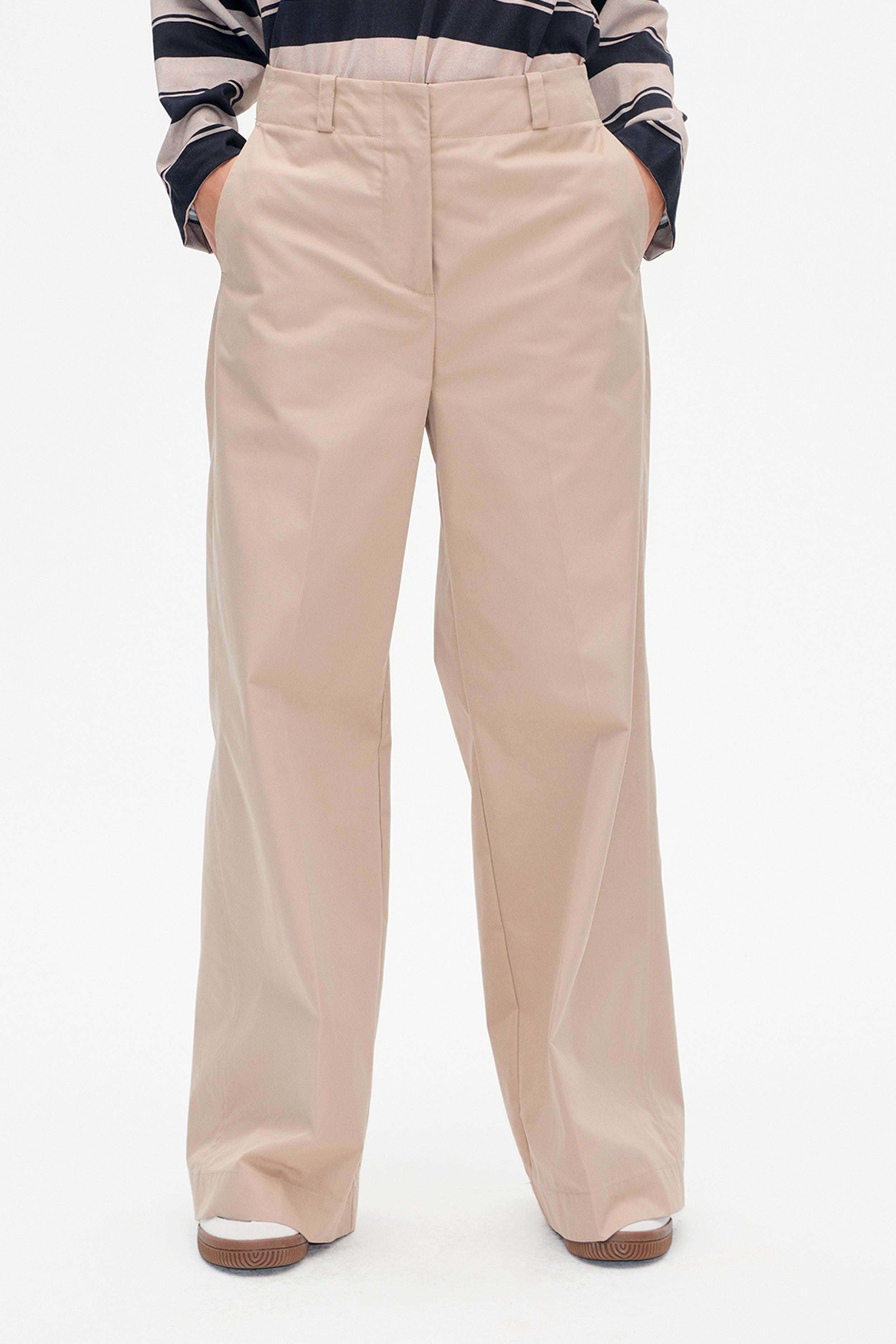 24137_8183_DETAIL.png media file