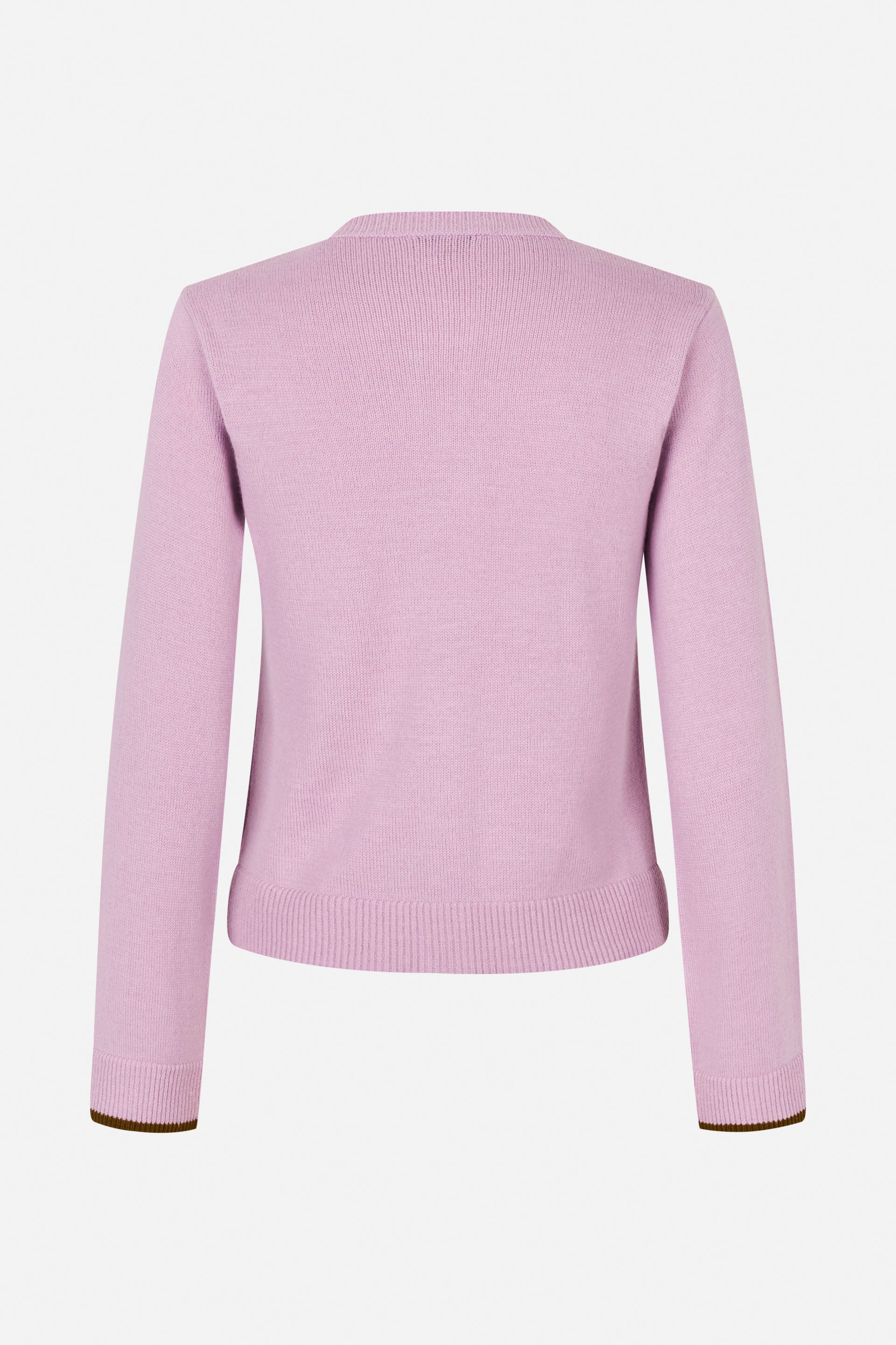 24154_2973_5.jpg media file