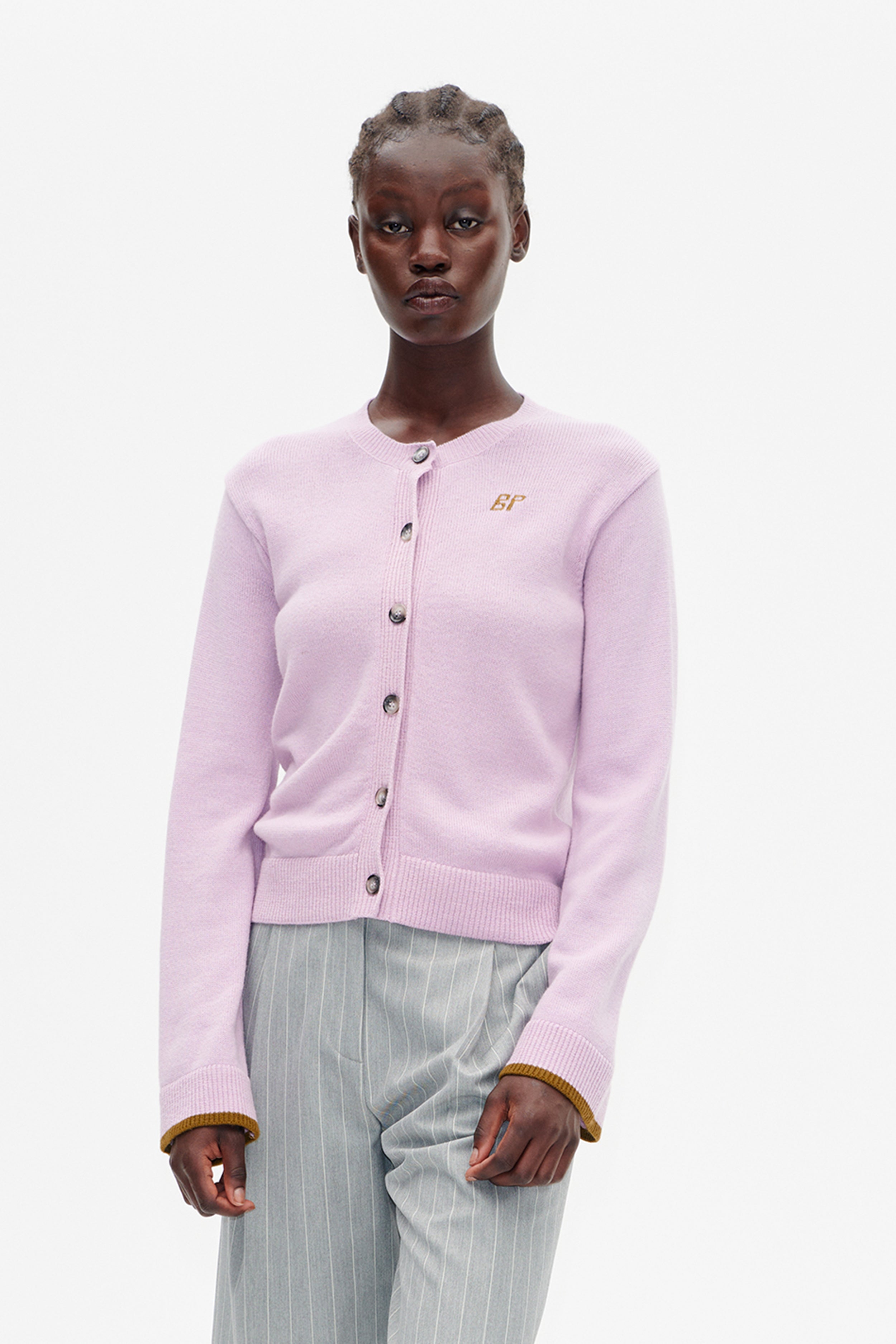 24154_2973_DETAIL.jpg media file