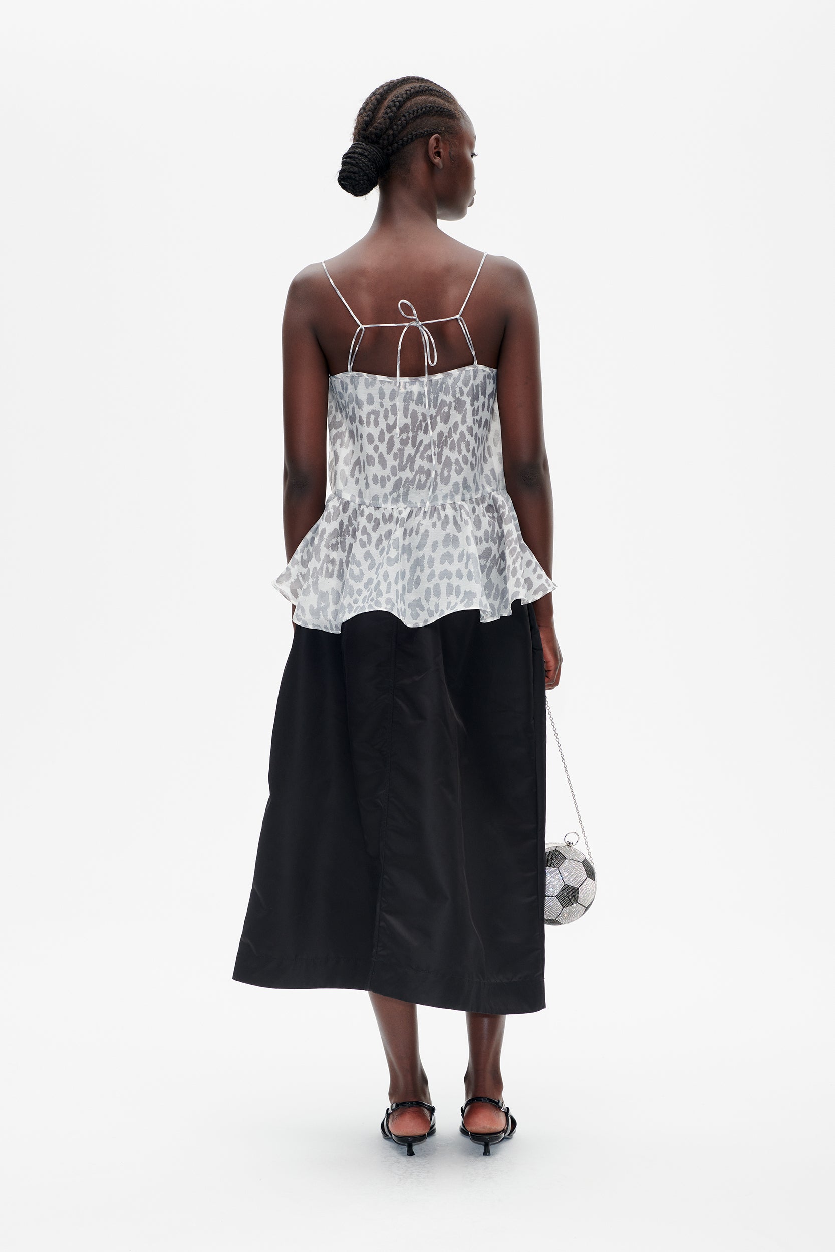 24158_9133_2.jpg media file