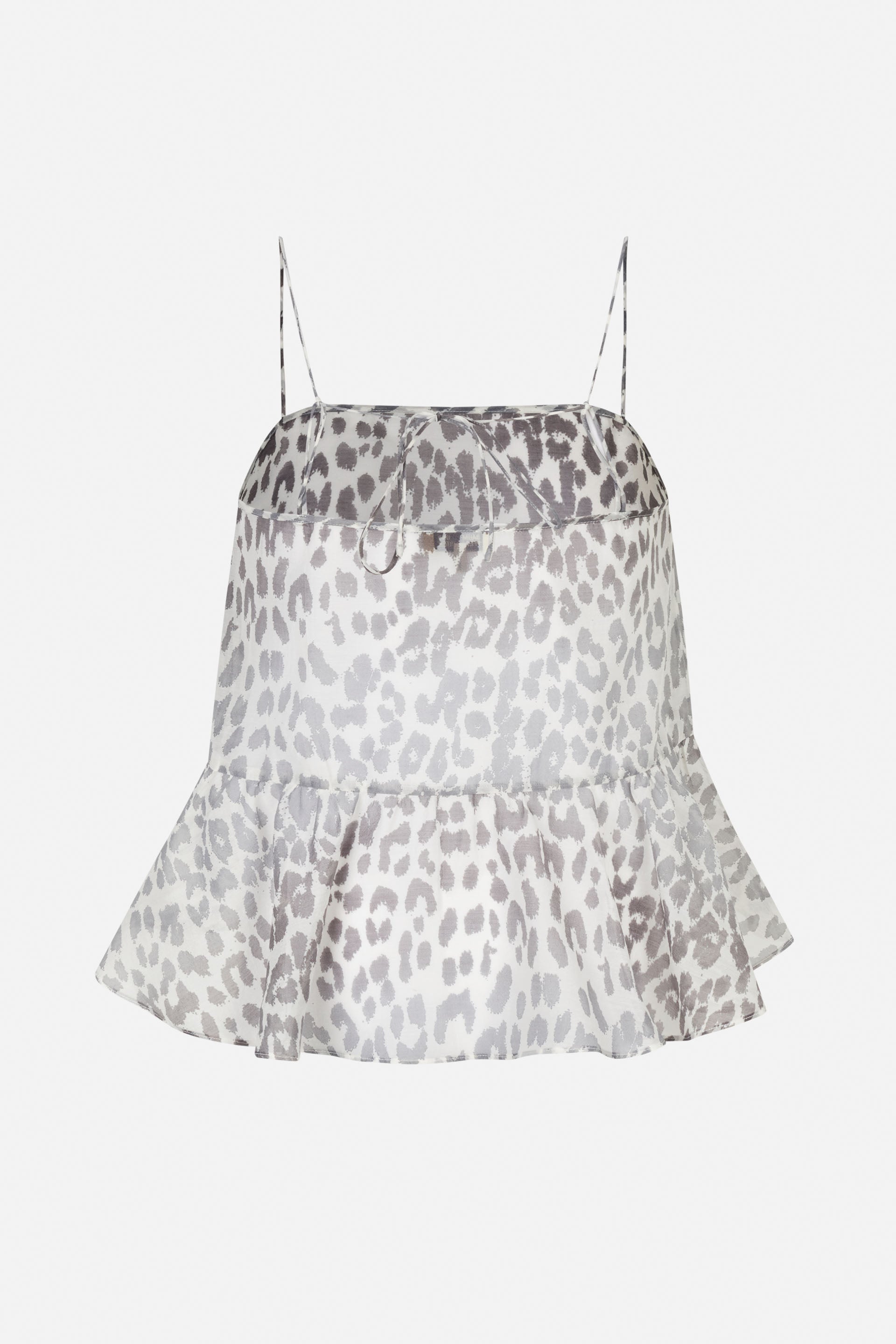 24158_9133_5.jpg media file