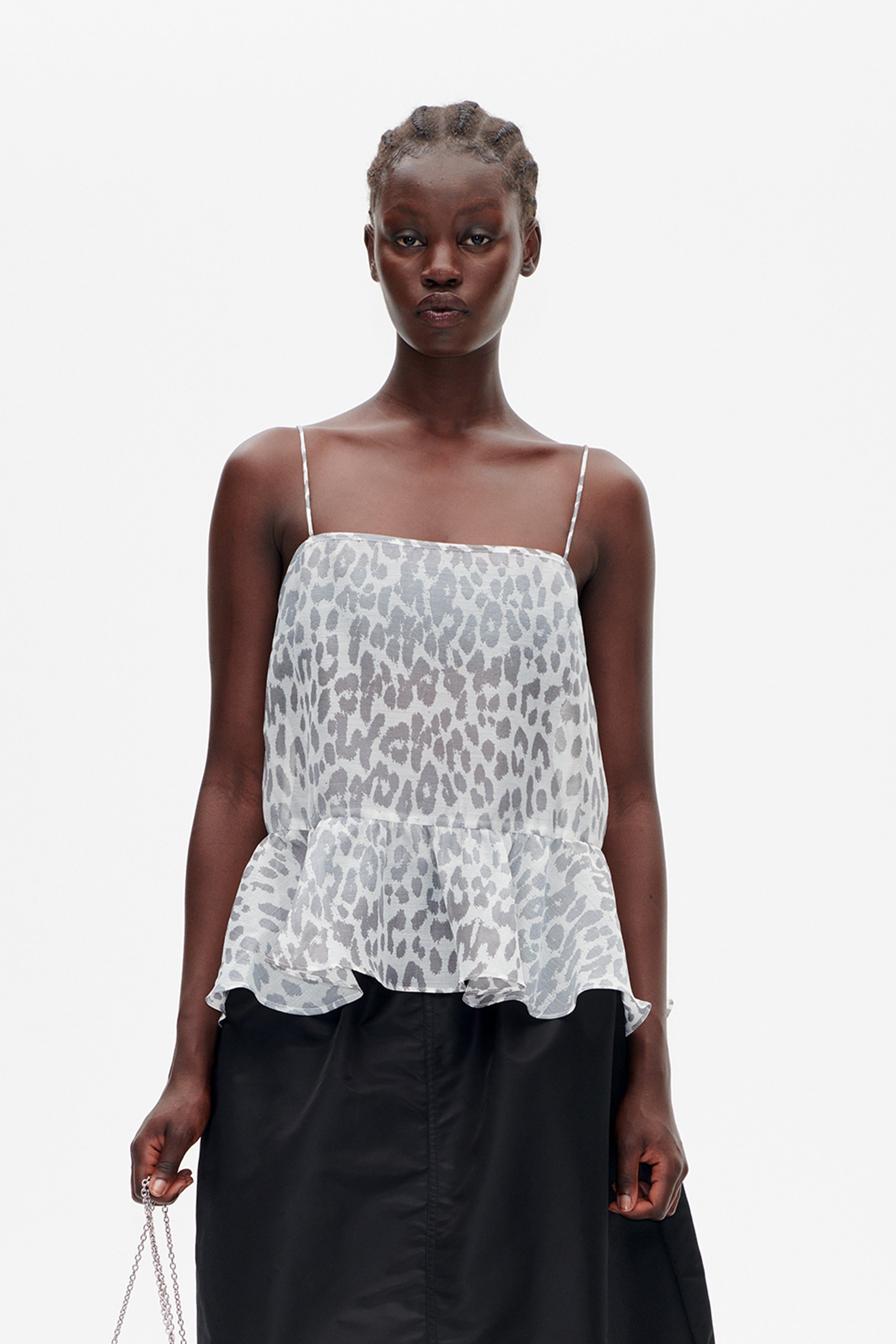 24158_9133_DETAIL.jpg media file