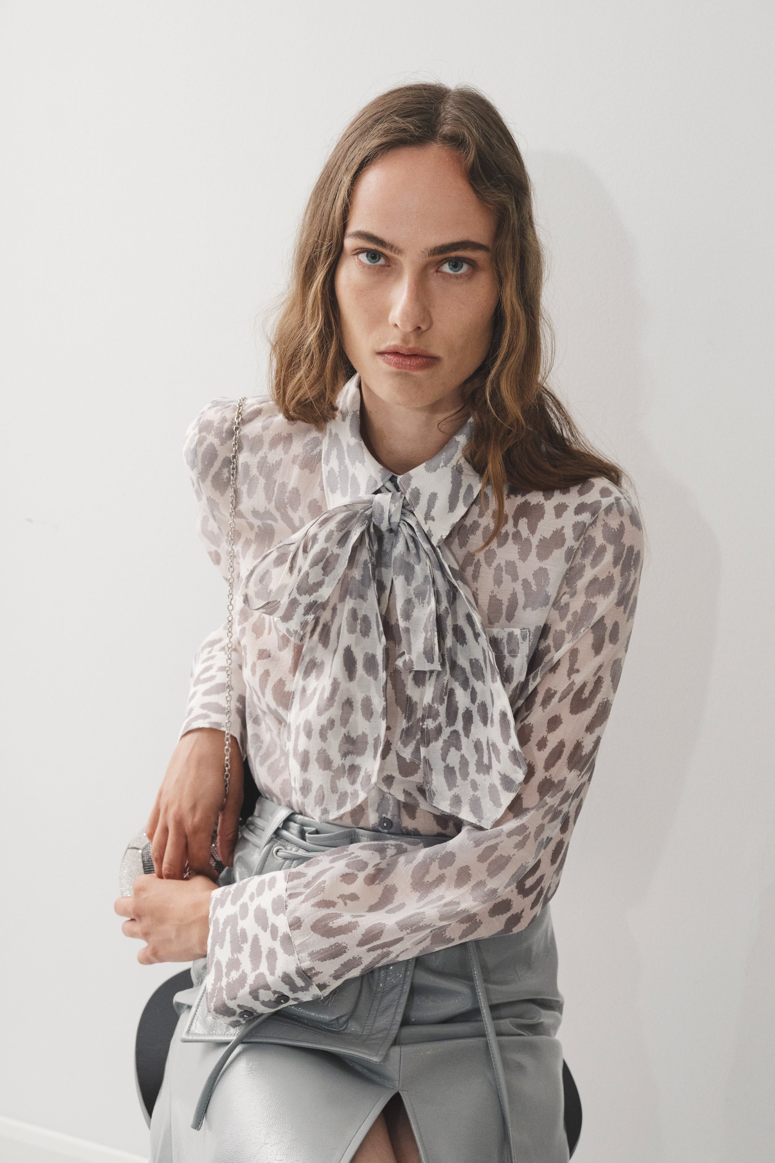 24160_9133_CAMPAIGN.jpg media file