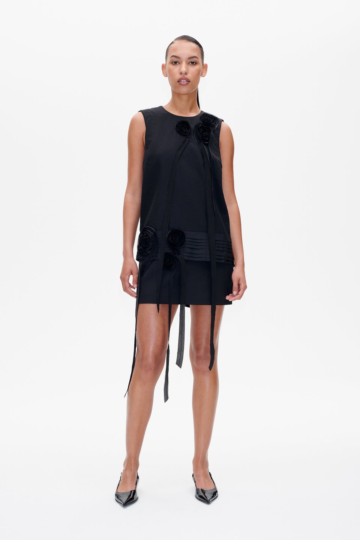 24173_9999_Lookfront.jpg mediabestand