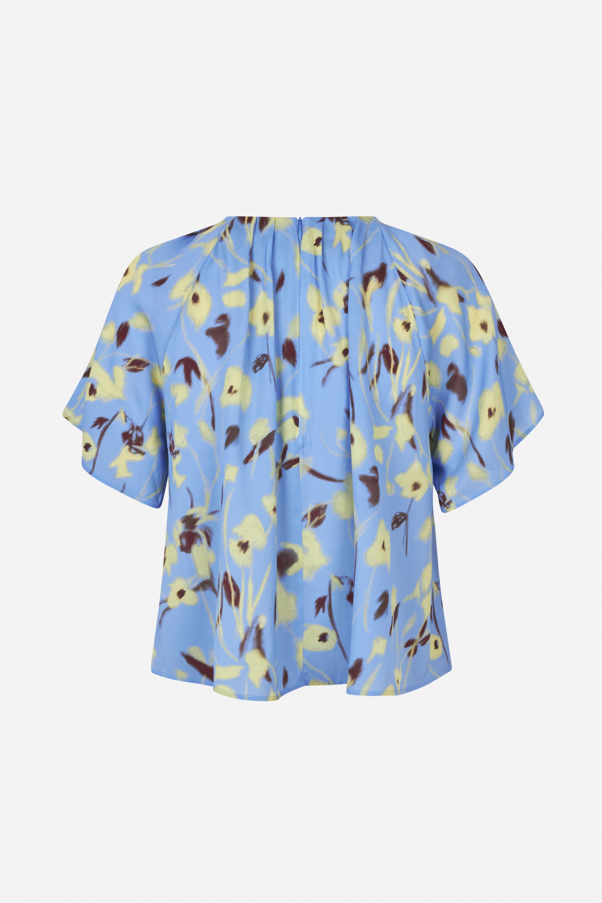 24198_7538_5.jpg media file