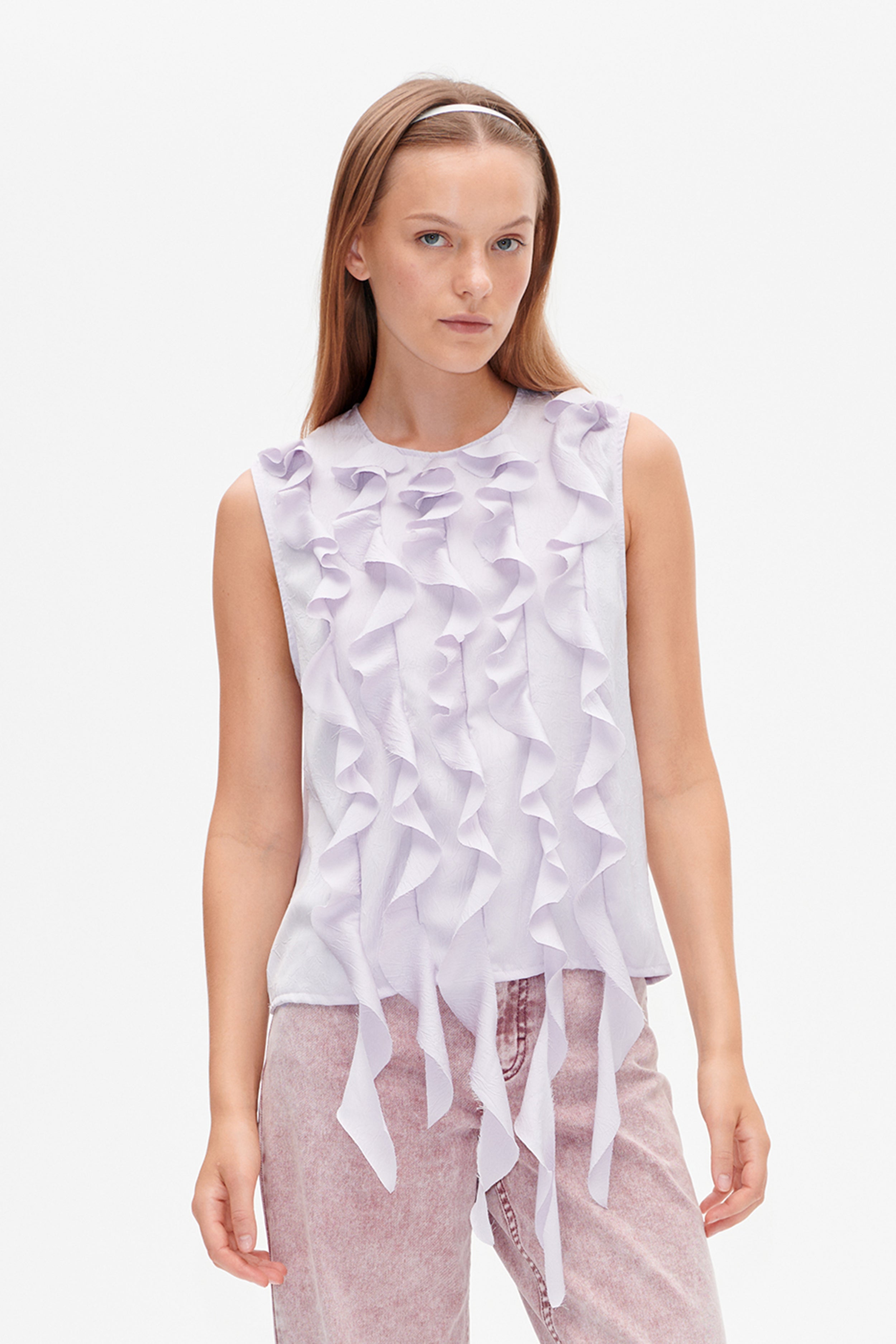 24201_6212_DETAIL.jpg media file