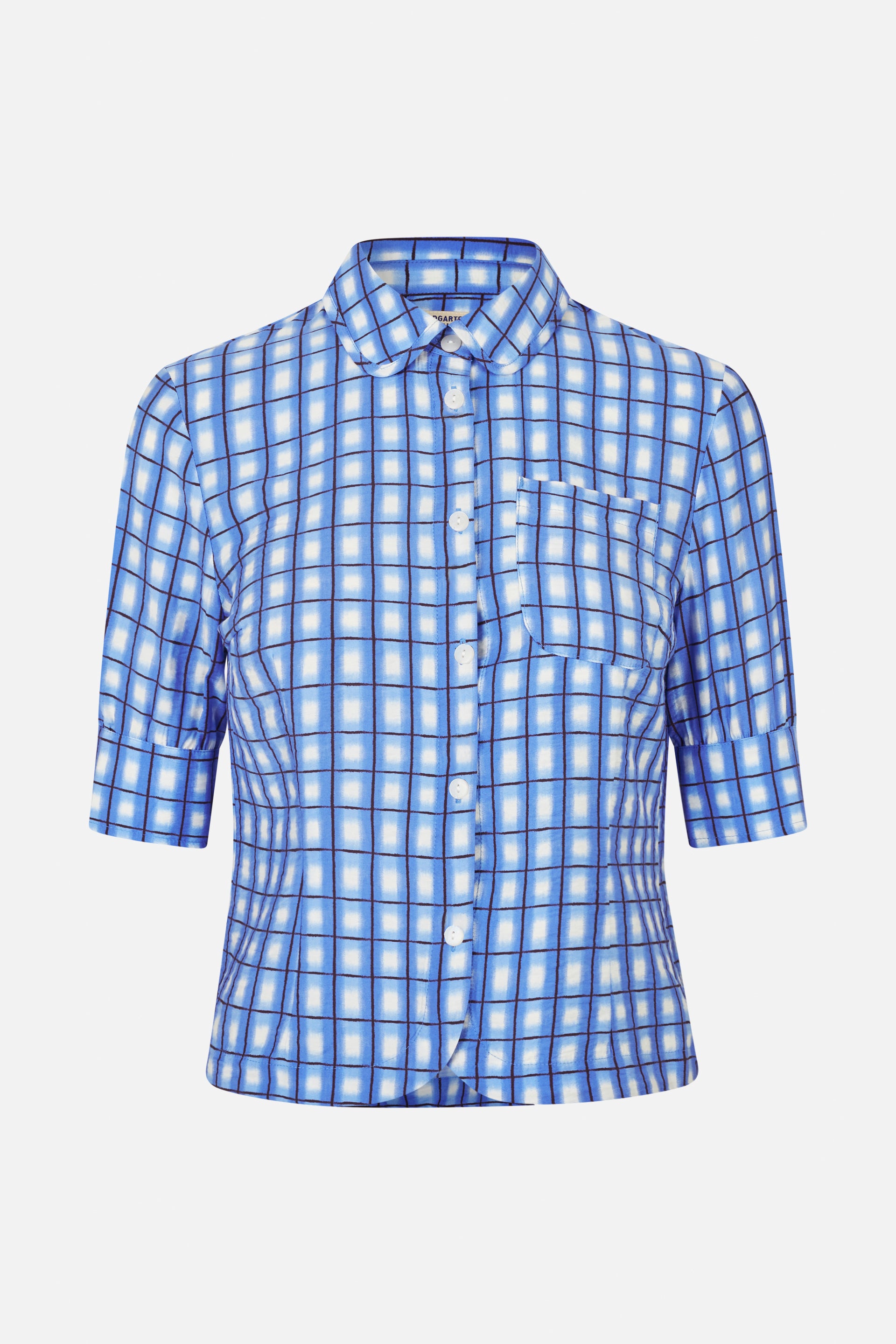 24207_7540_4.jpg media file