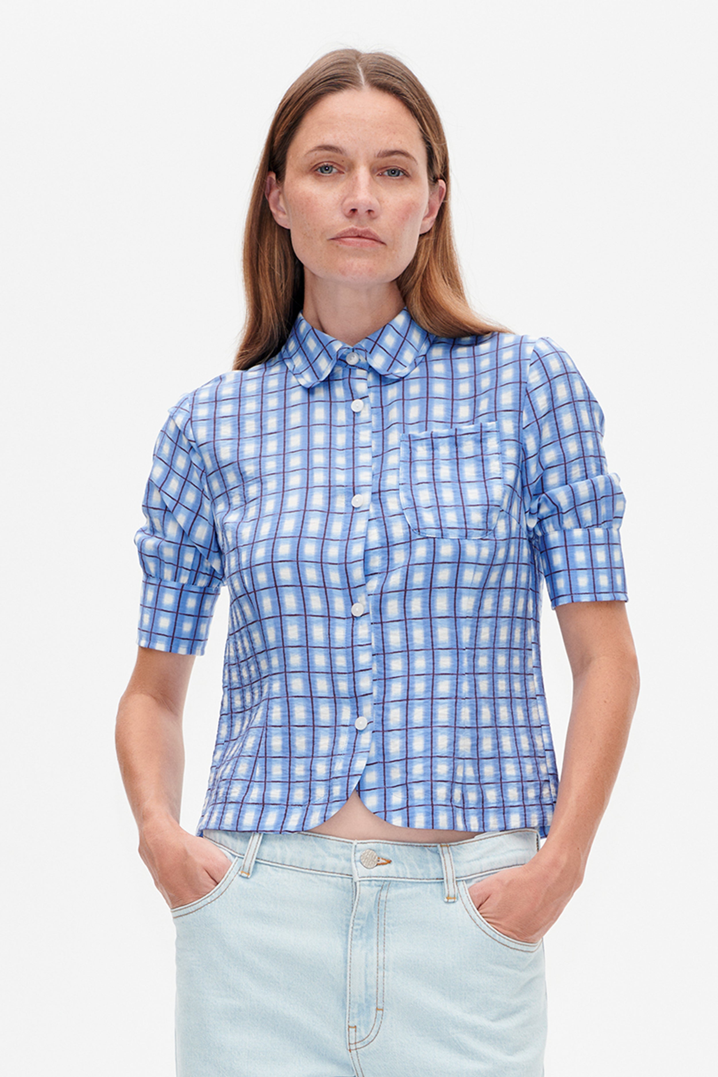 24207_7540_DETAIL.jpg media file