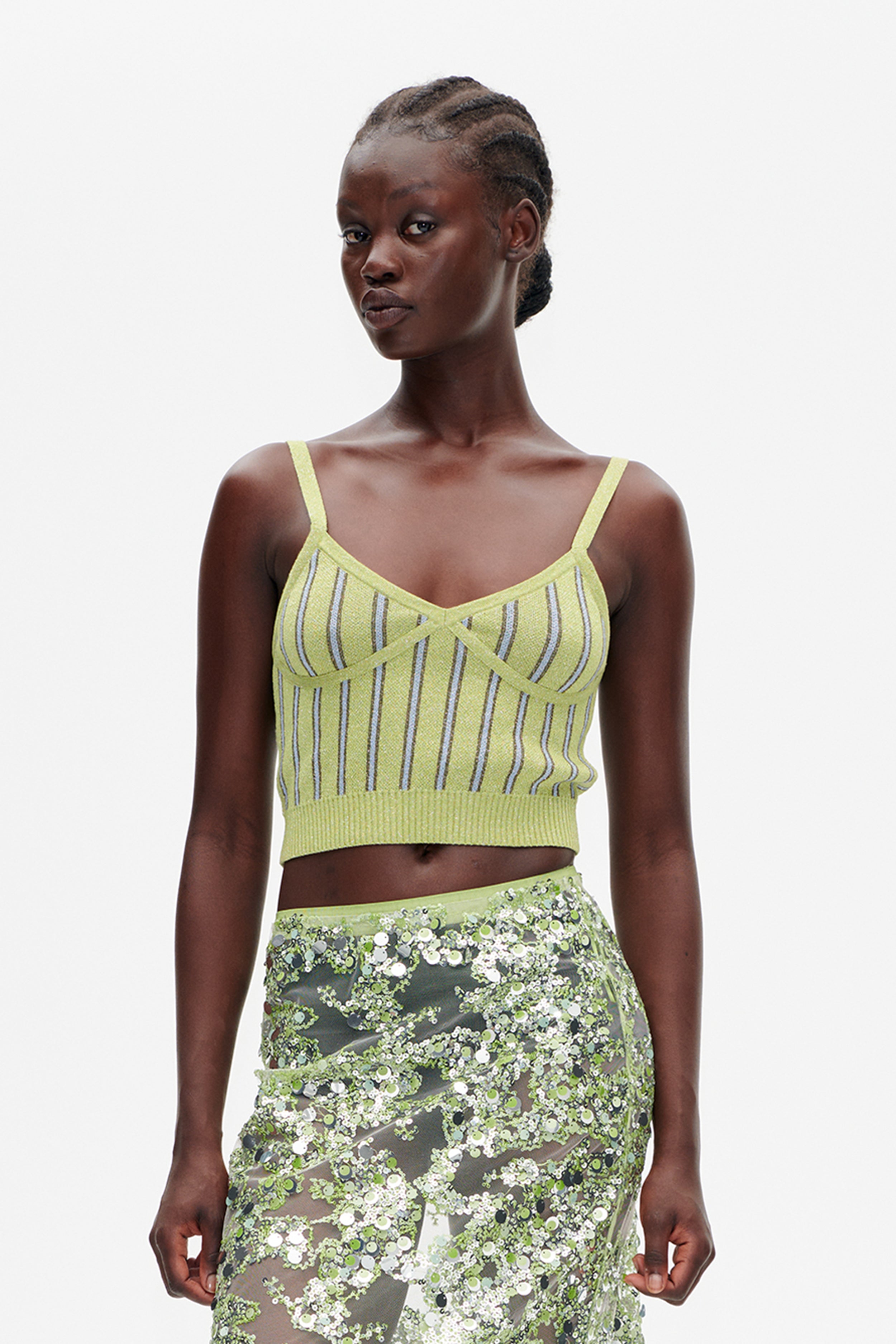 24224_3152_DETAIL.png media file