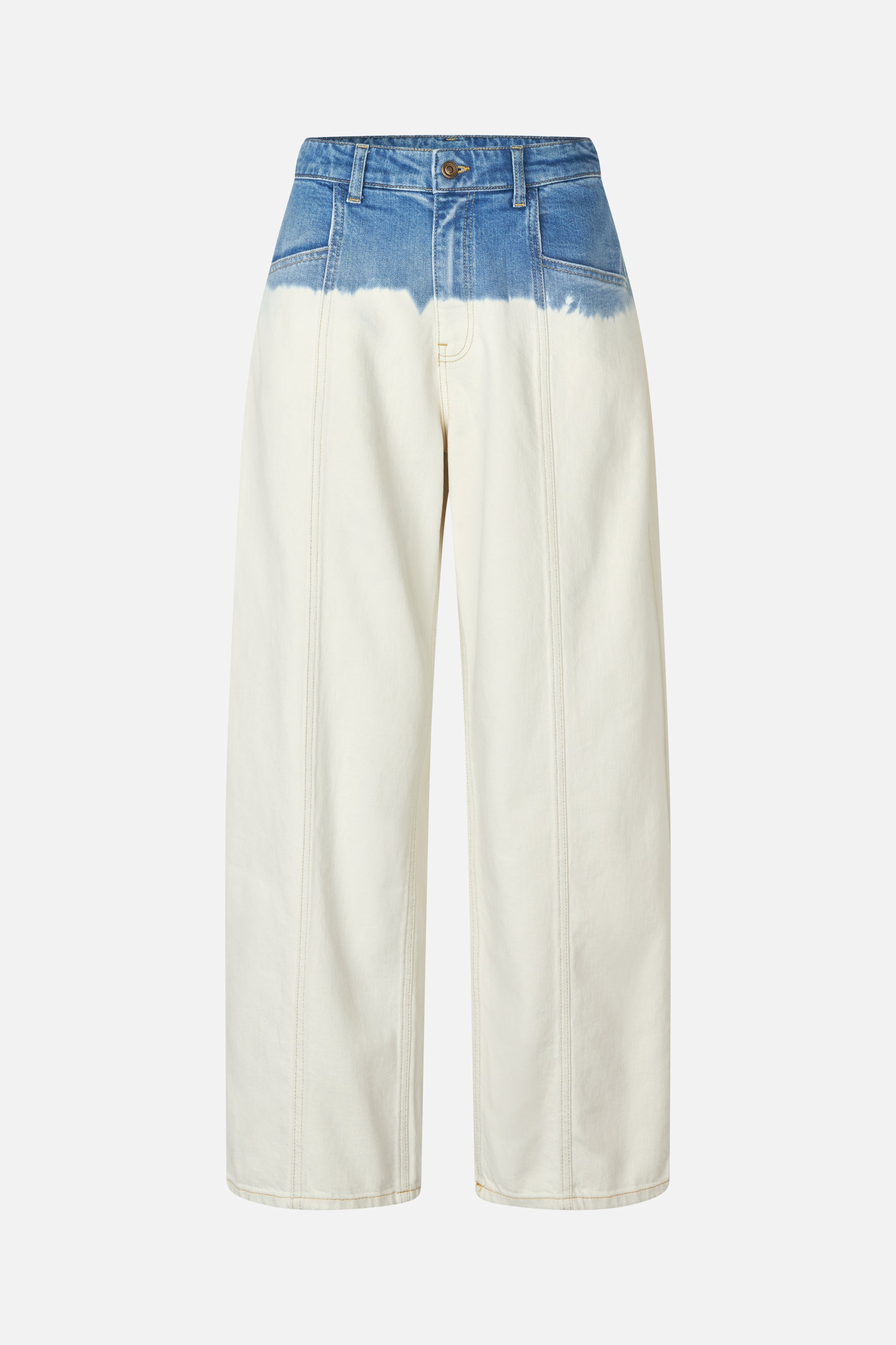 24237_7565_4.jpg media file