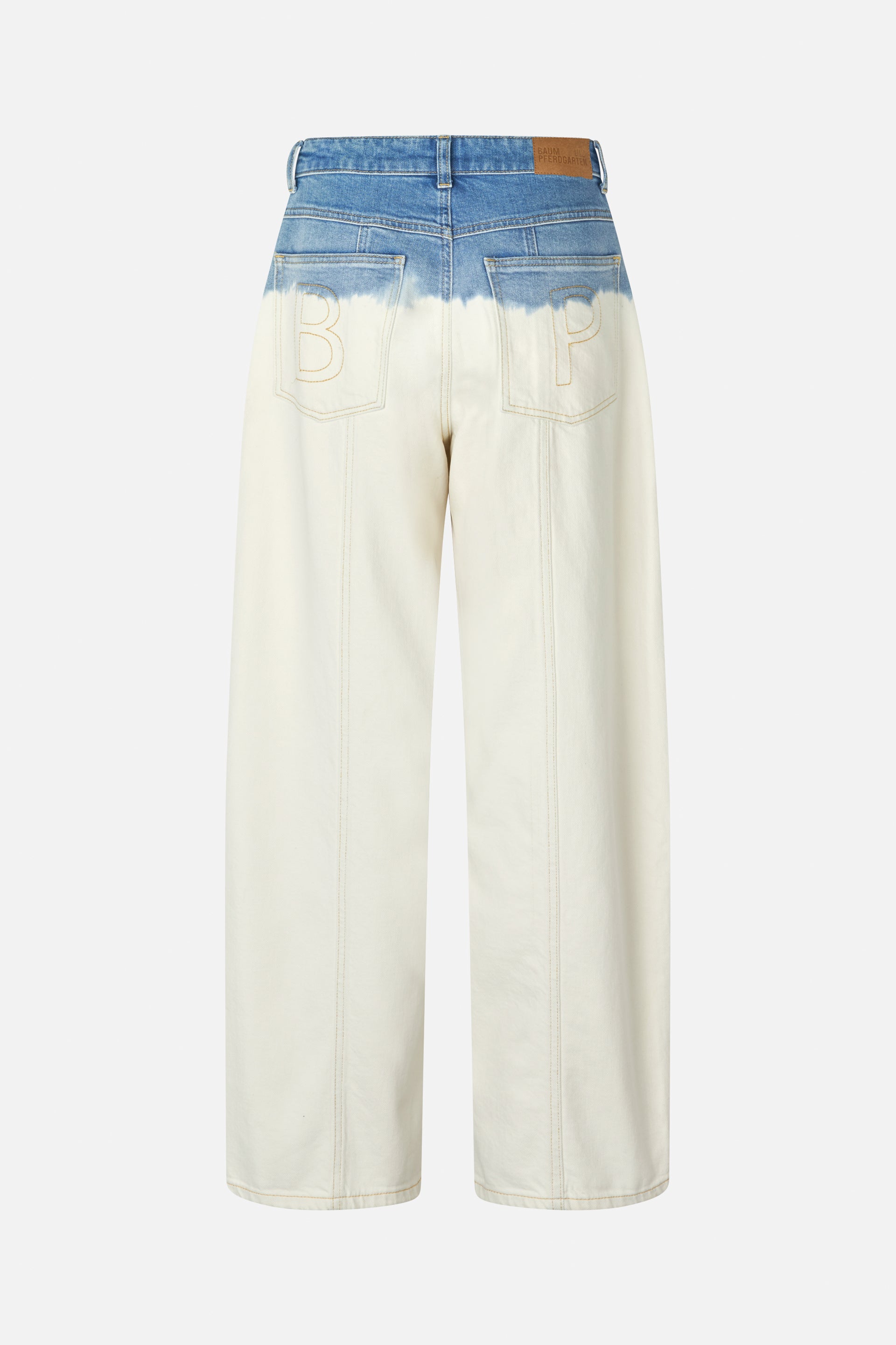 24237_7565_5.jpg media file