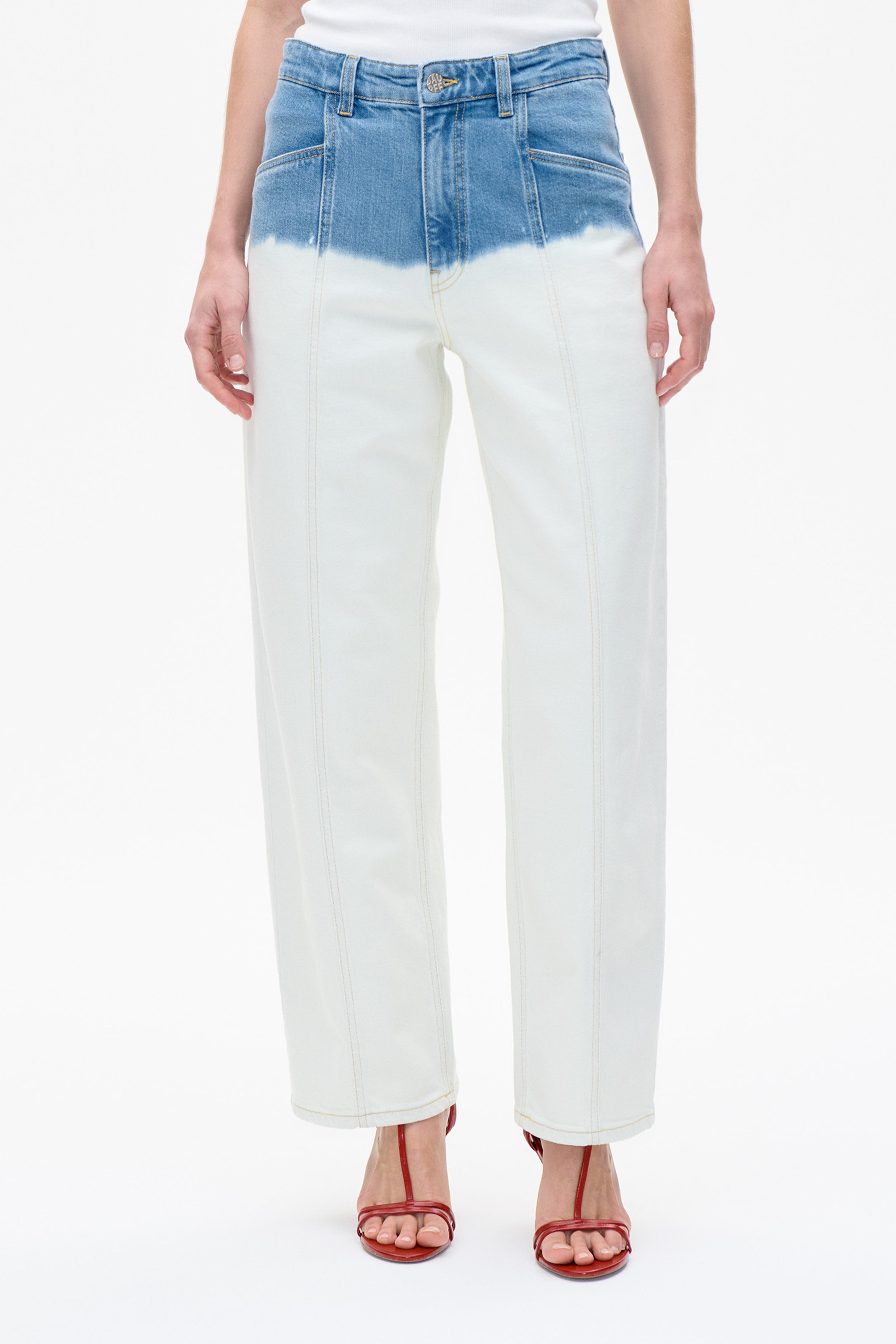 24237_7565_DETAIL.png media file