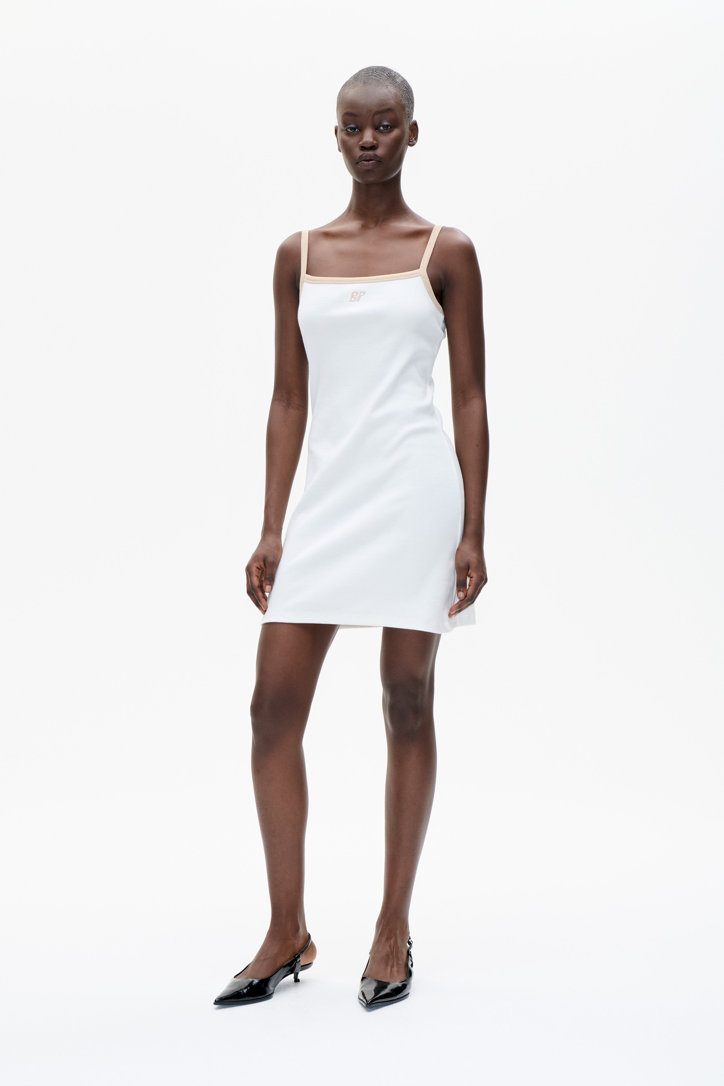 24255_1070_1.jpg media file