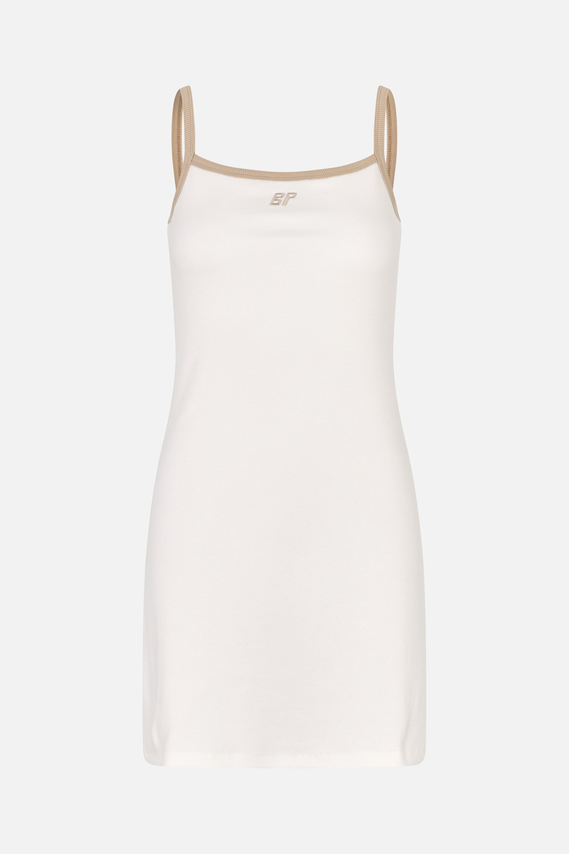 24255_1070_4.jpg media file