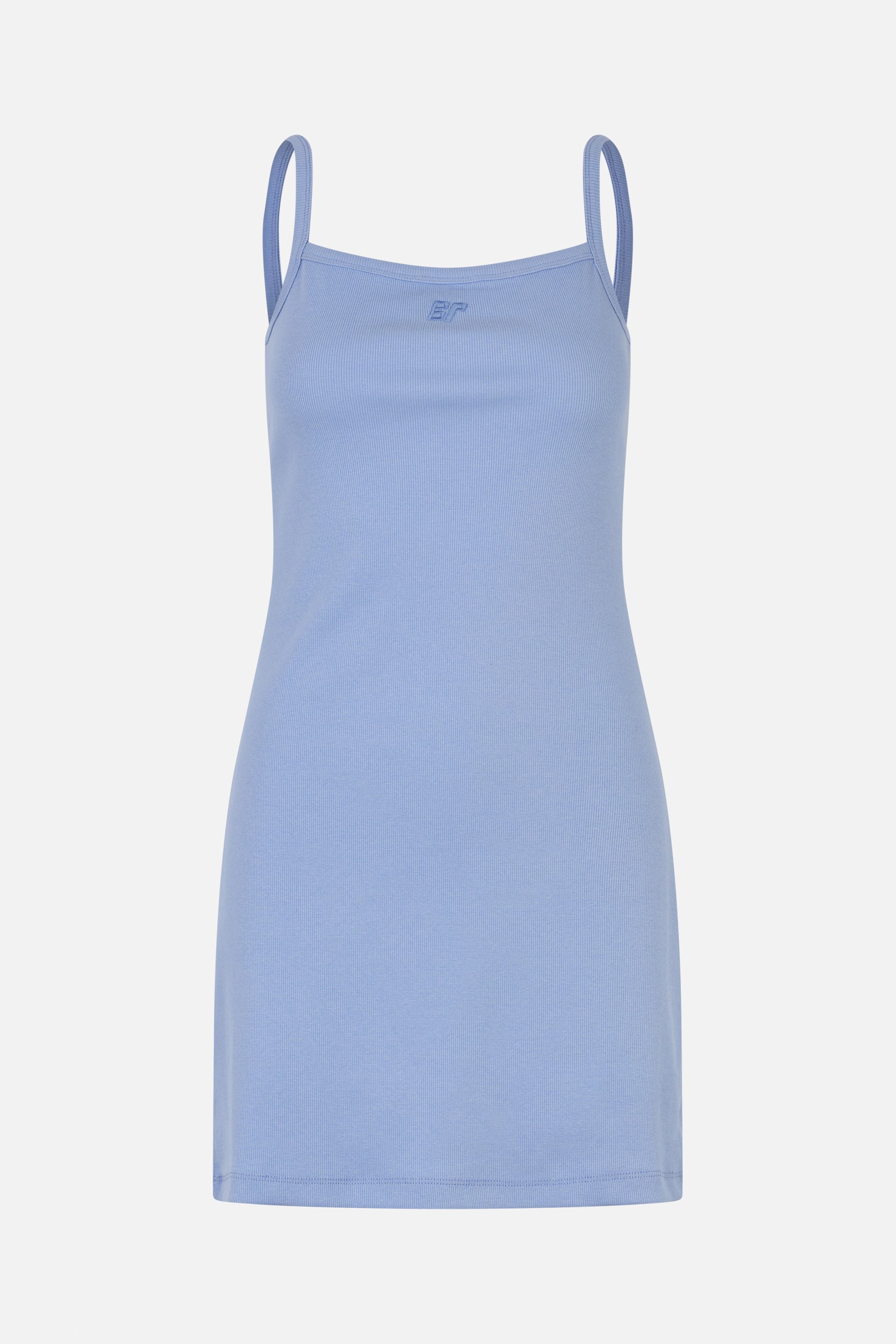 24255_7826_4.jpg media file