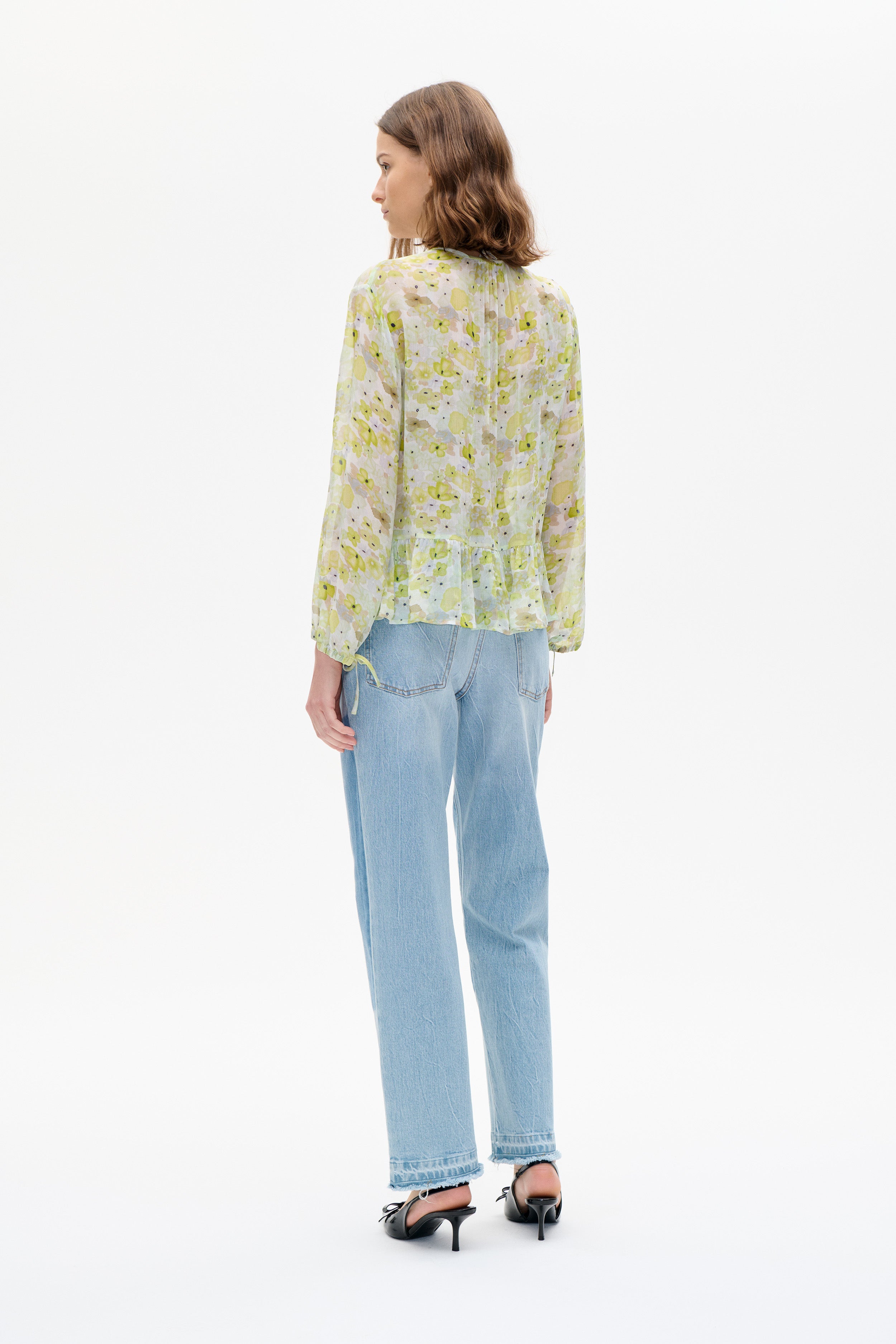 24257_3153_2.jpg media file