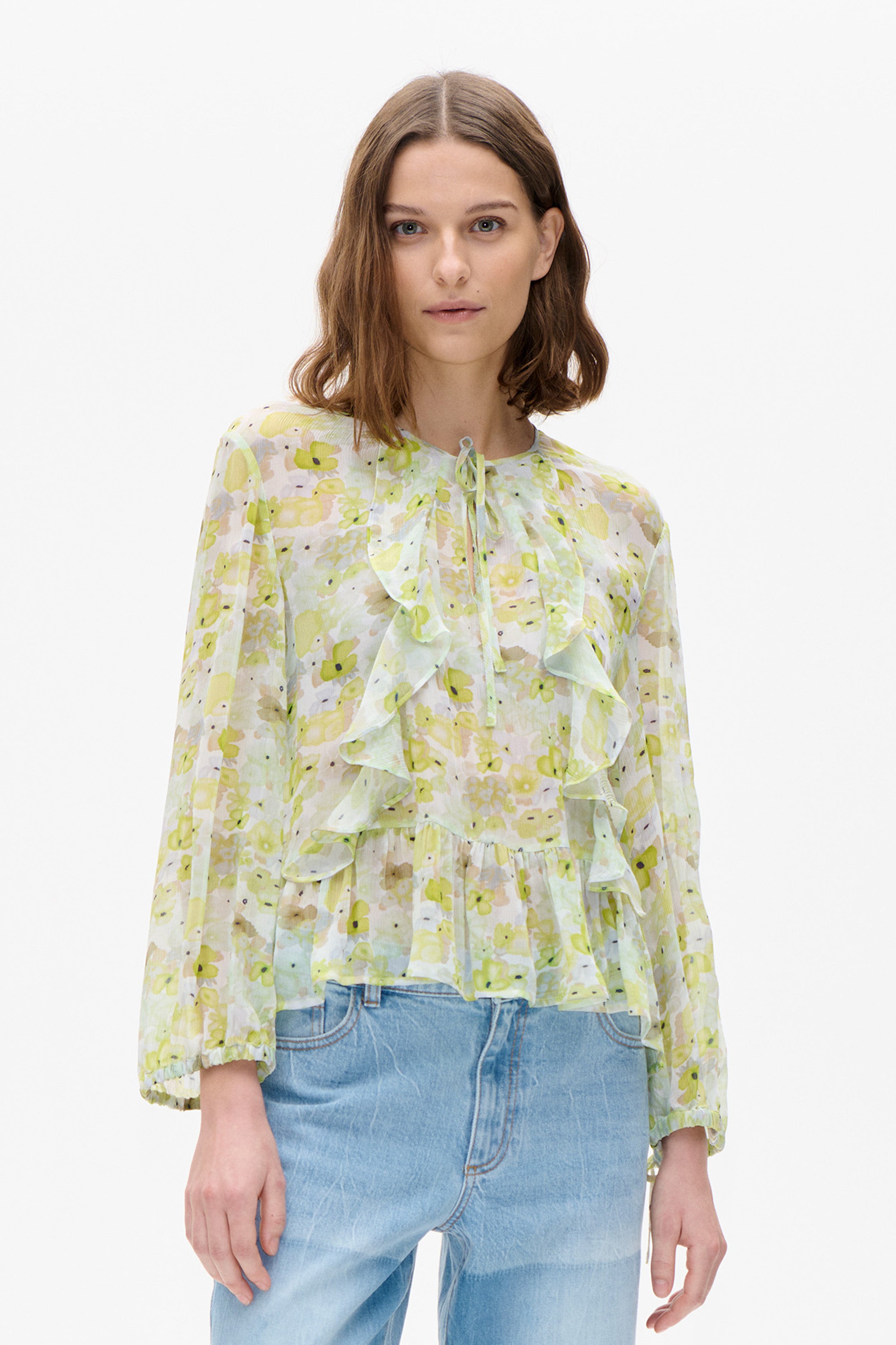 24257_3153_DETAIL.jpg media file