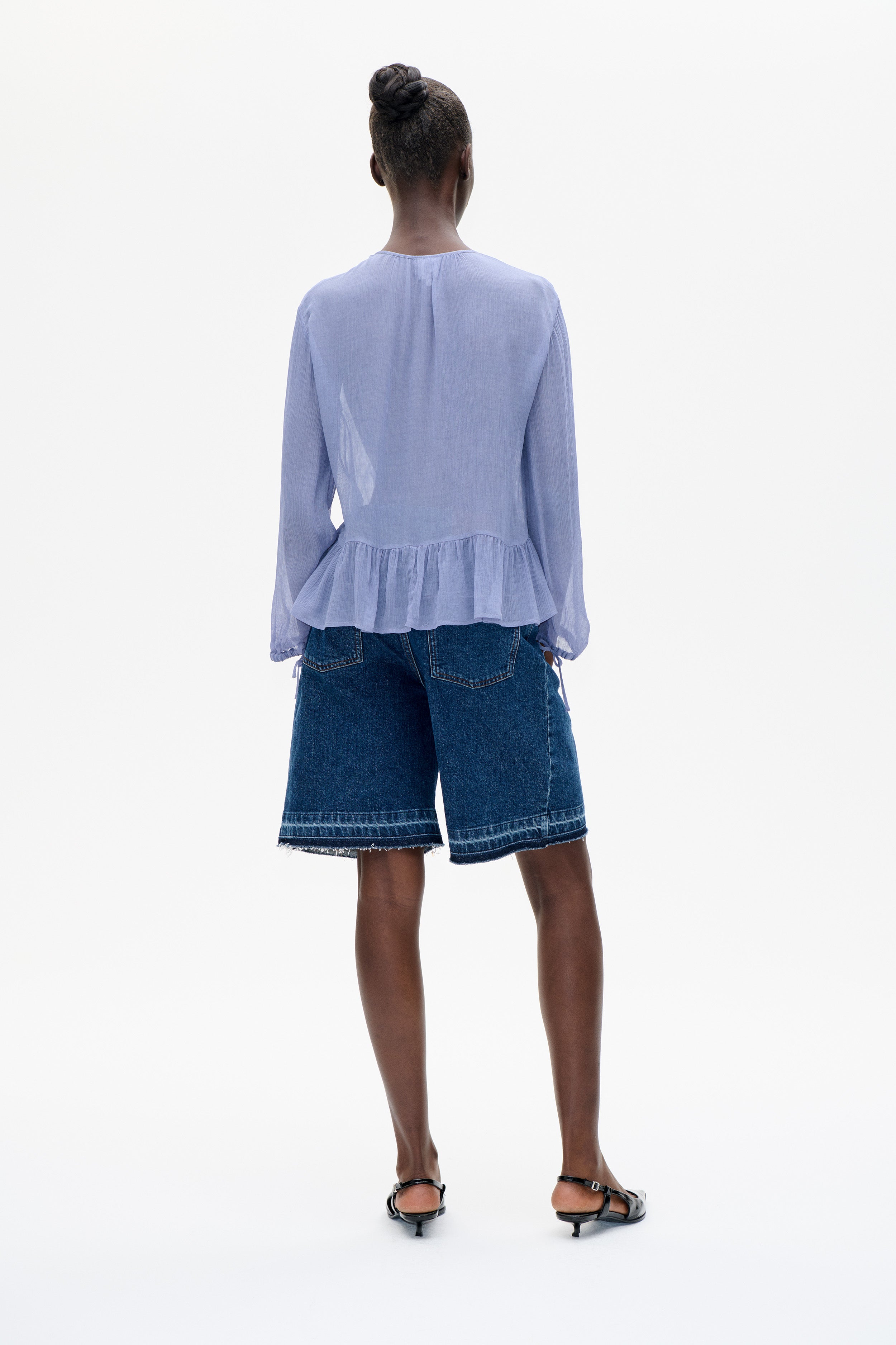 24257_7551_2.jpg media file