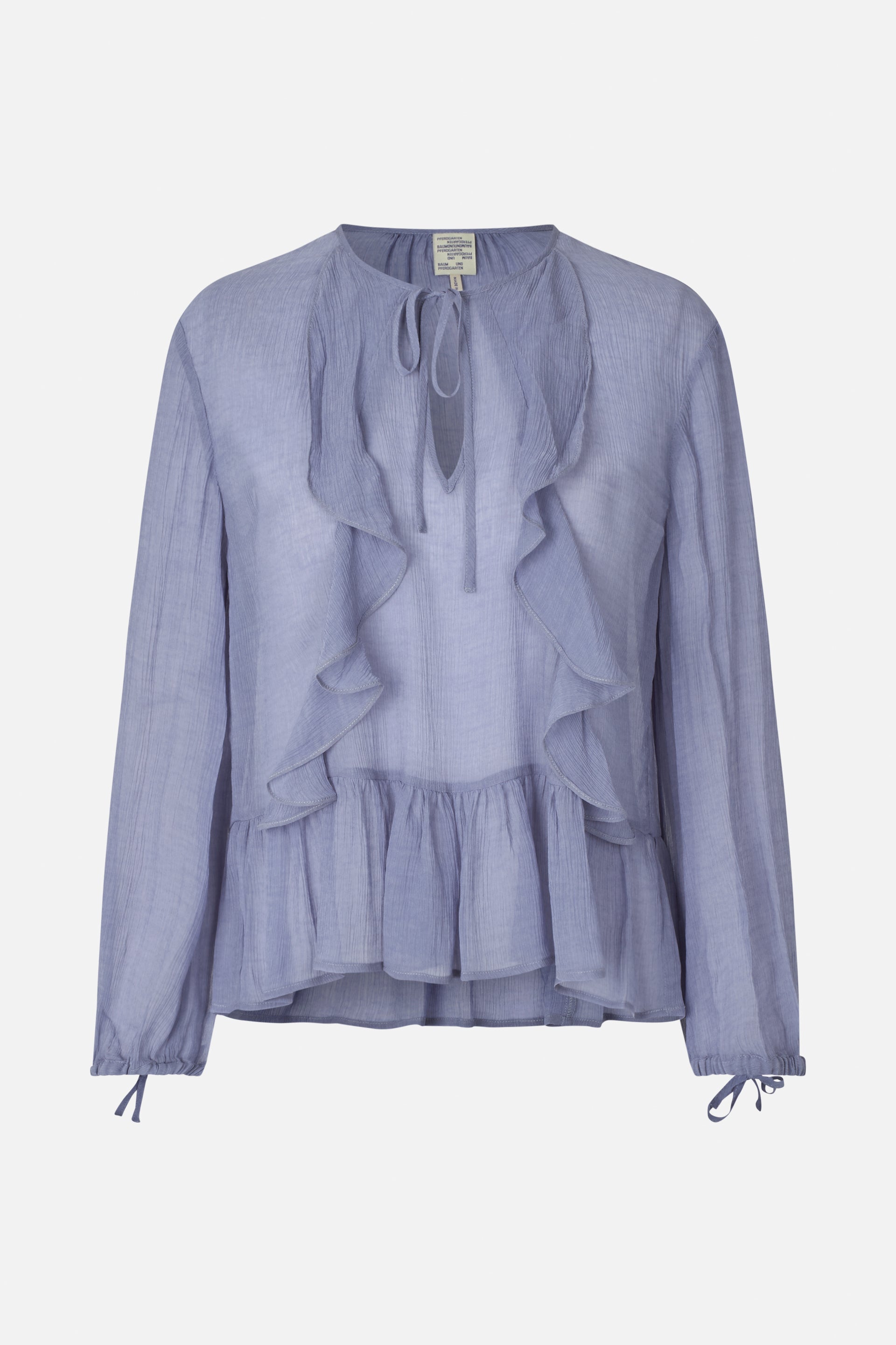 24257_7551_4.jpg media file