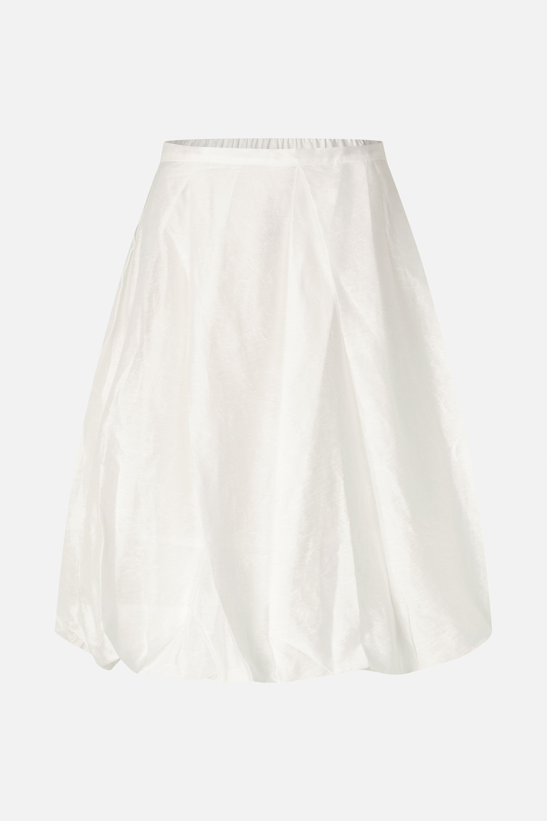 24258_1070_4.jpg media file