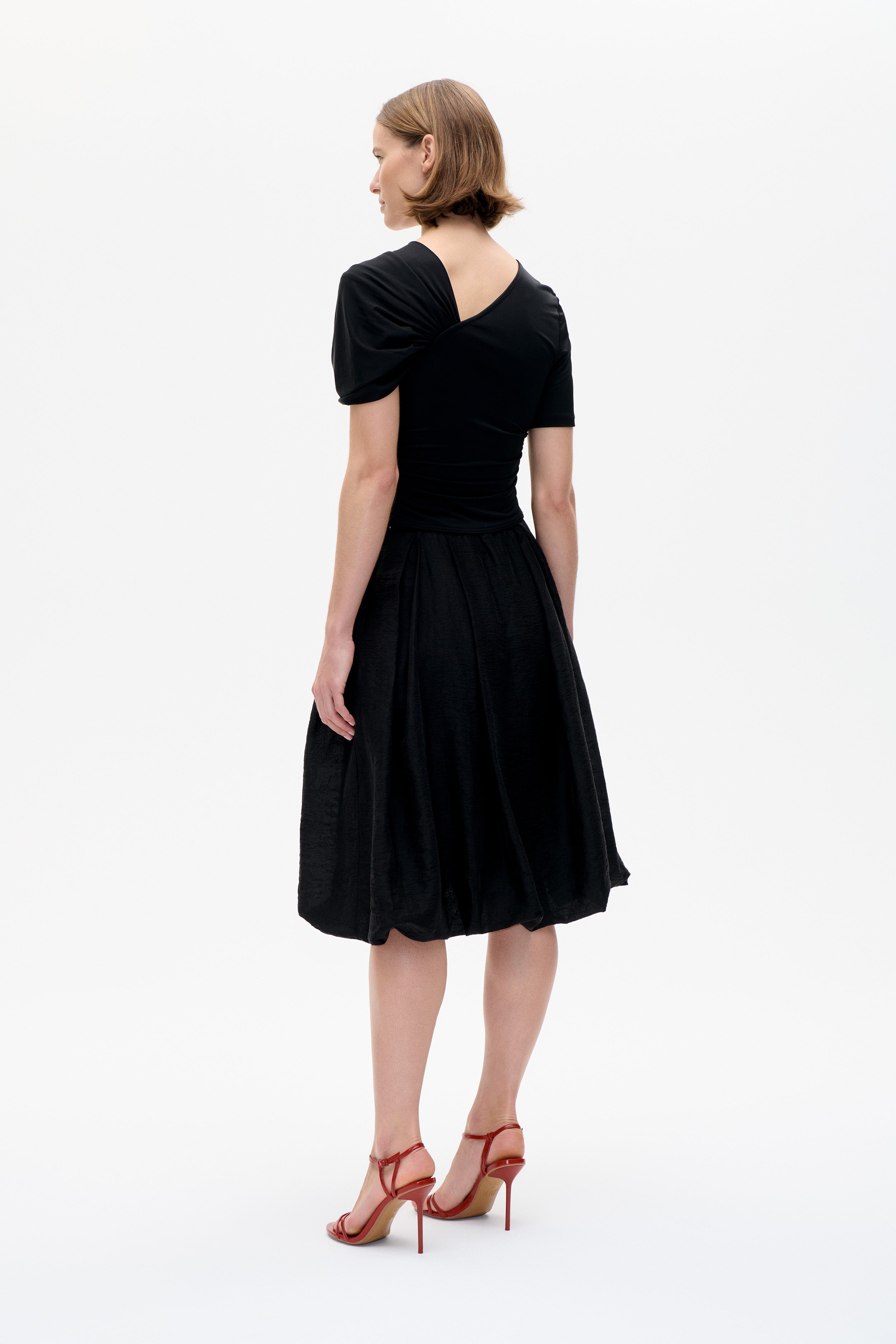 24258_9999_2.jpg media file