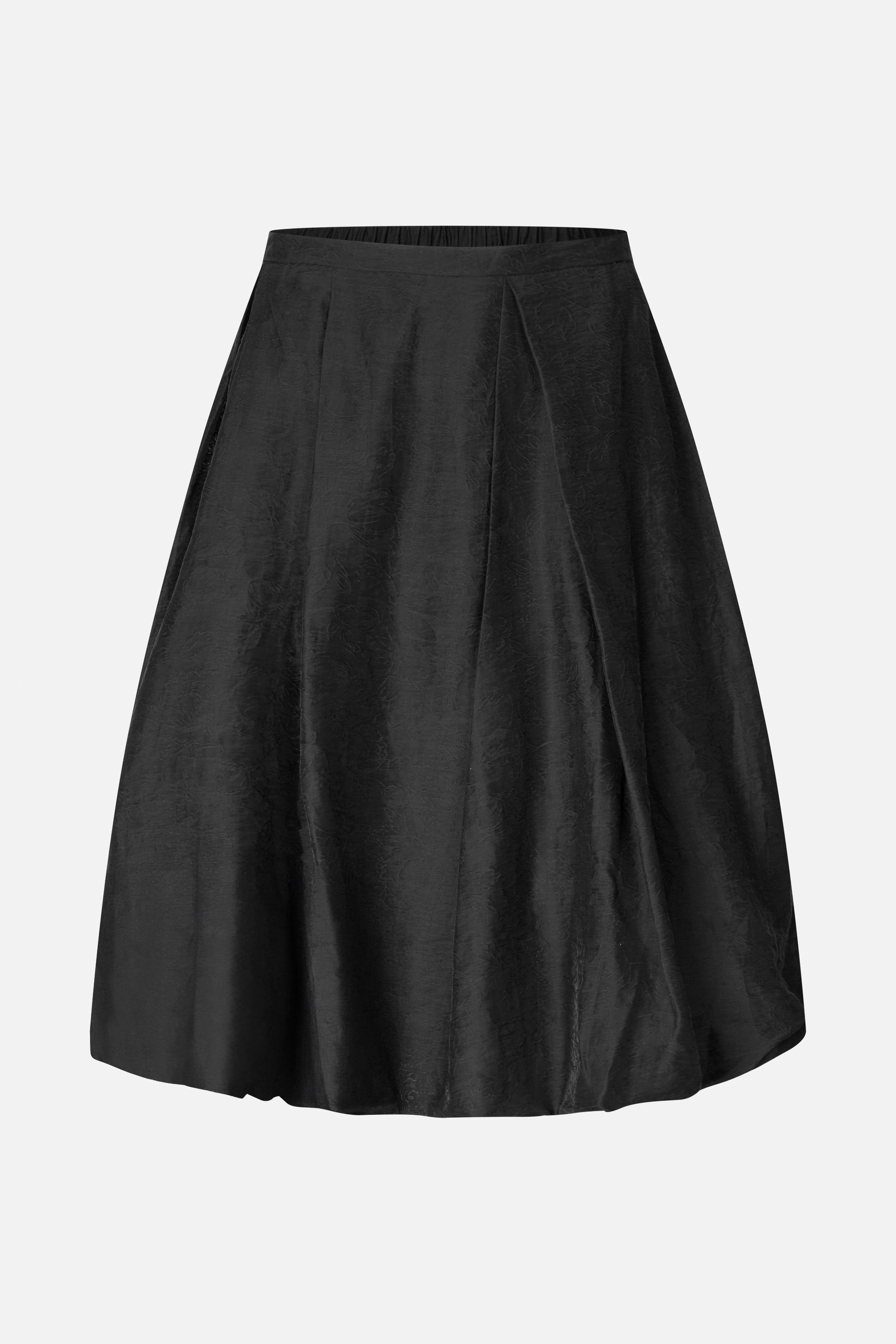 24258_9999_4.jpg media file