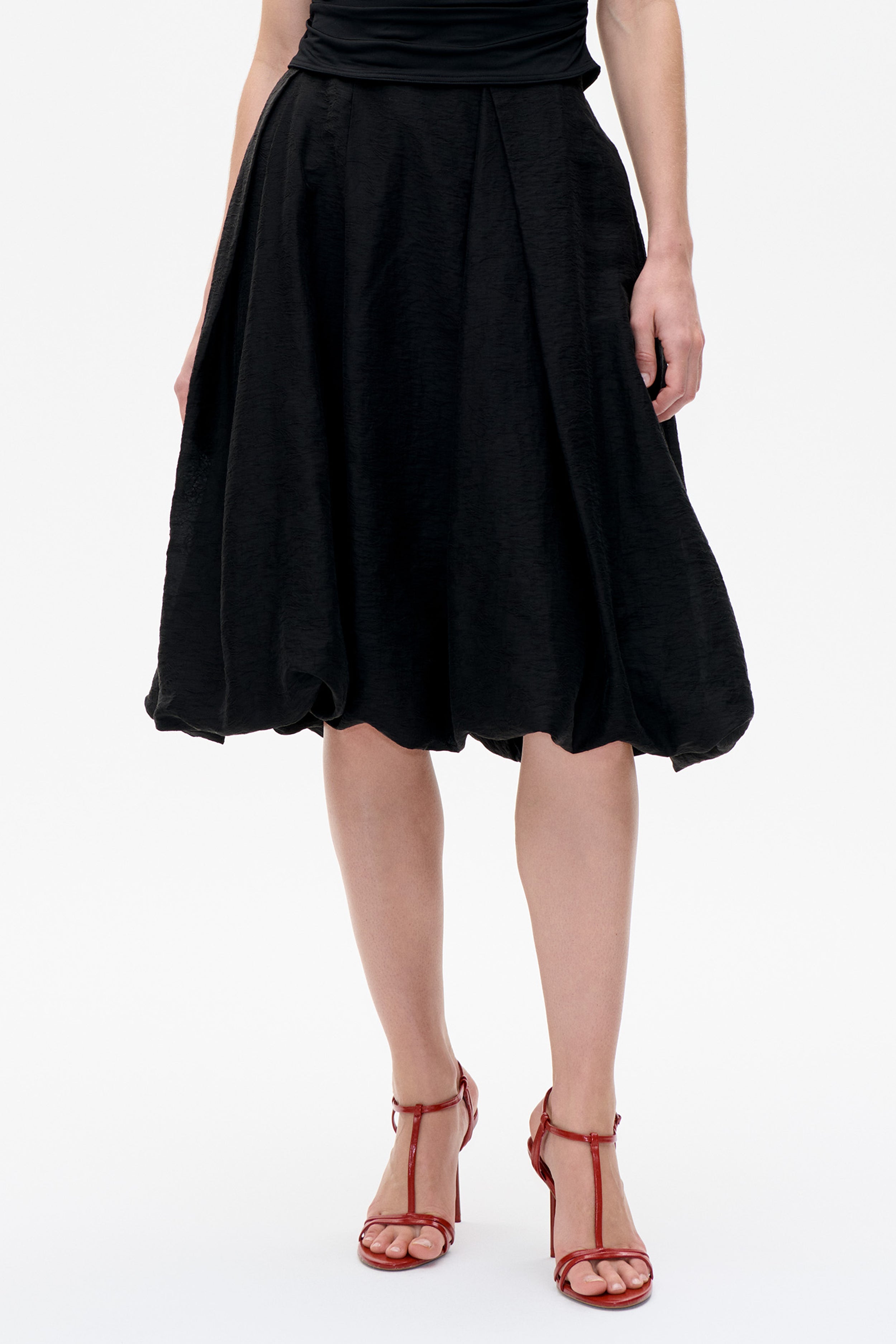 24258_9999_DETAIL.png media file