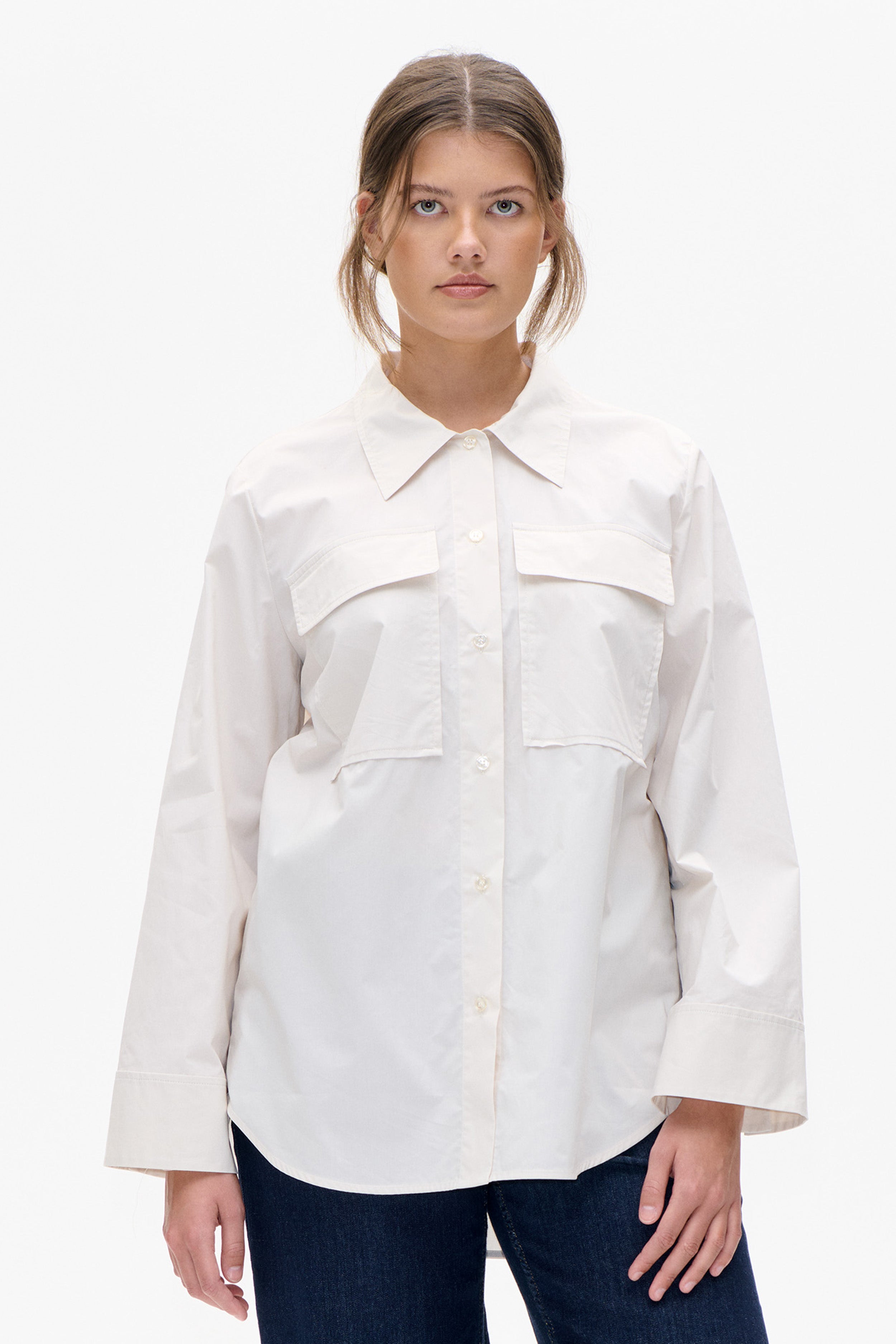 24260_1138_DETAIL.jpg media file