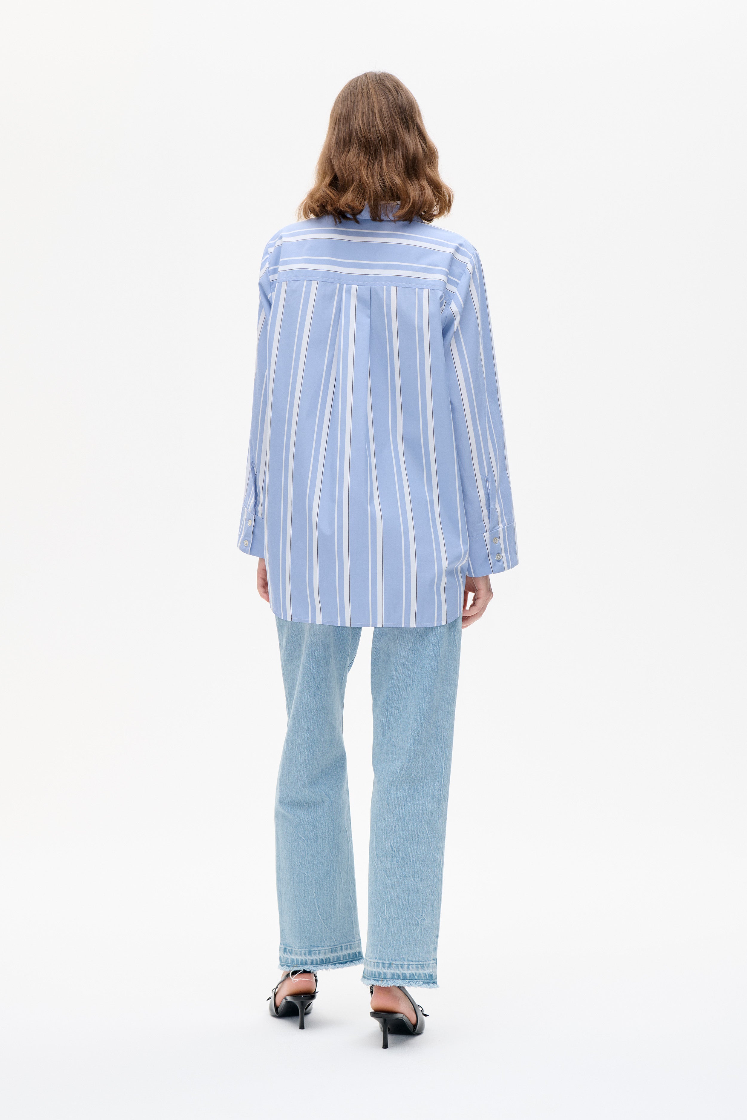 24260_7546_2.jpg media file