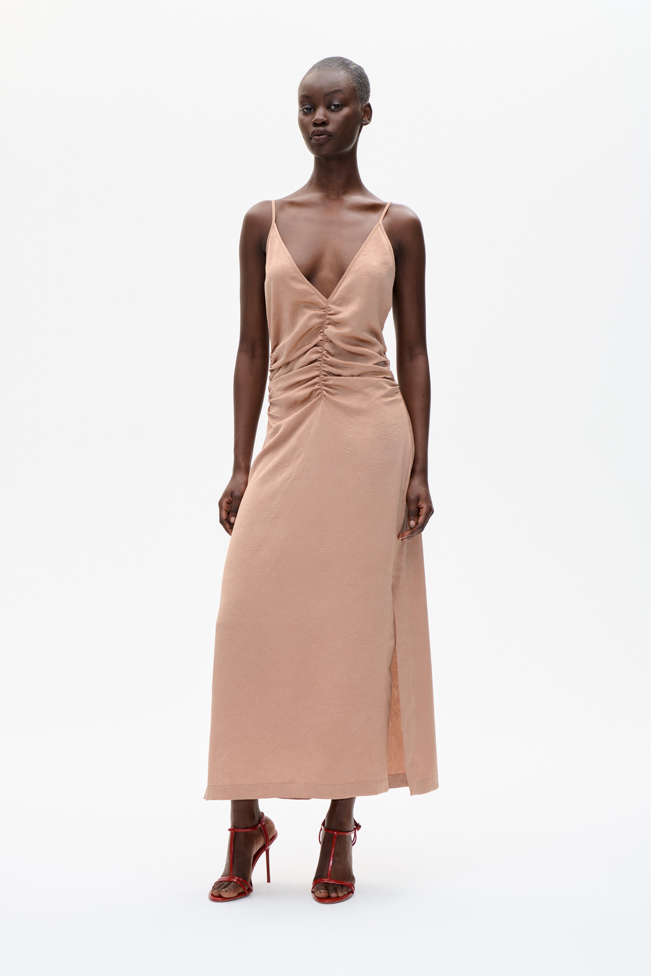 24262_8194_1.jpg media file