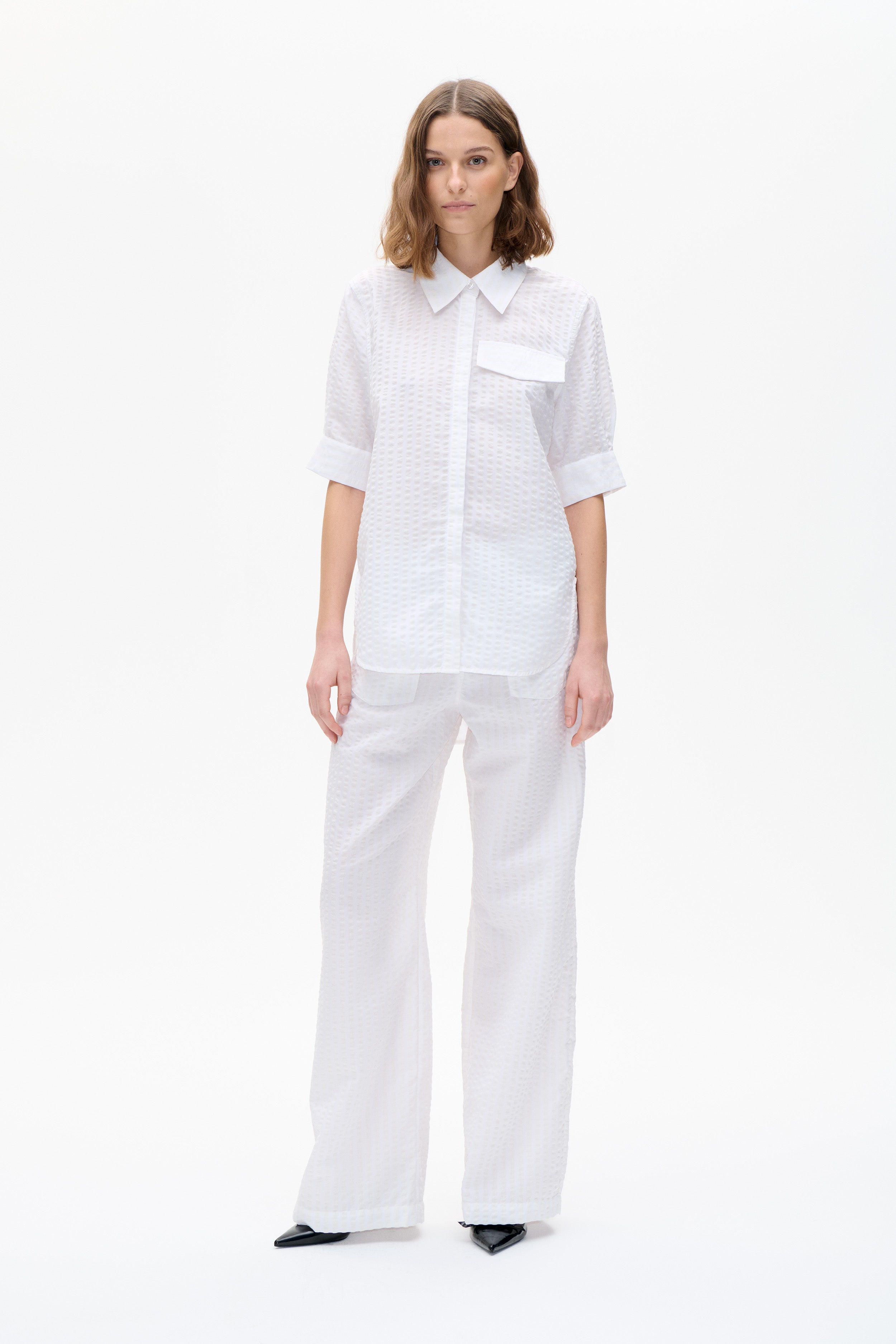 24264_1069_1.jpg media file