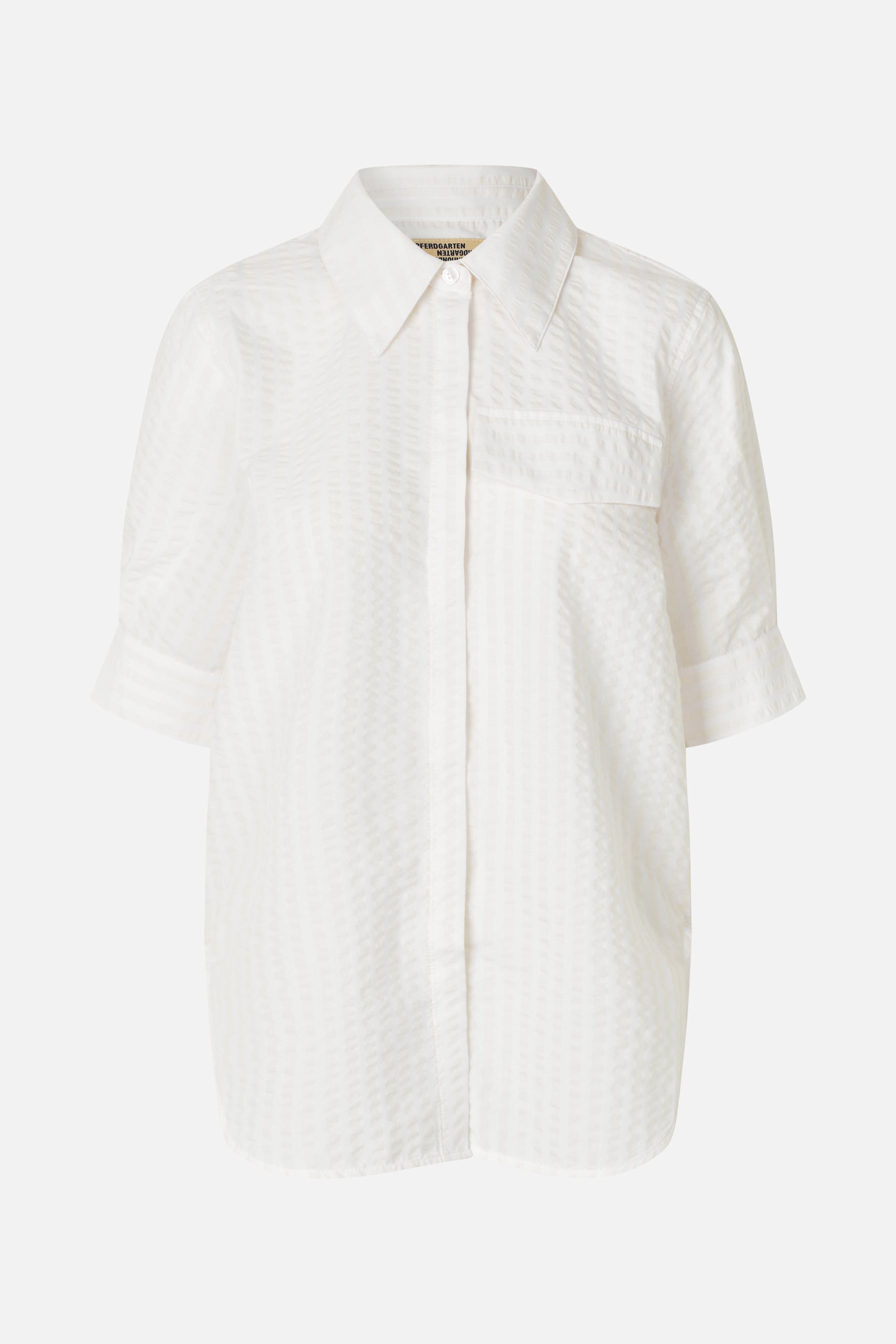 24264_1069_4.jpg media file