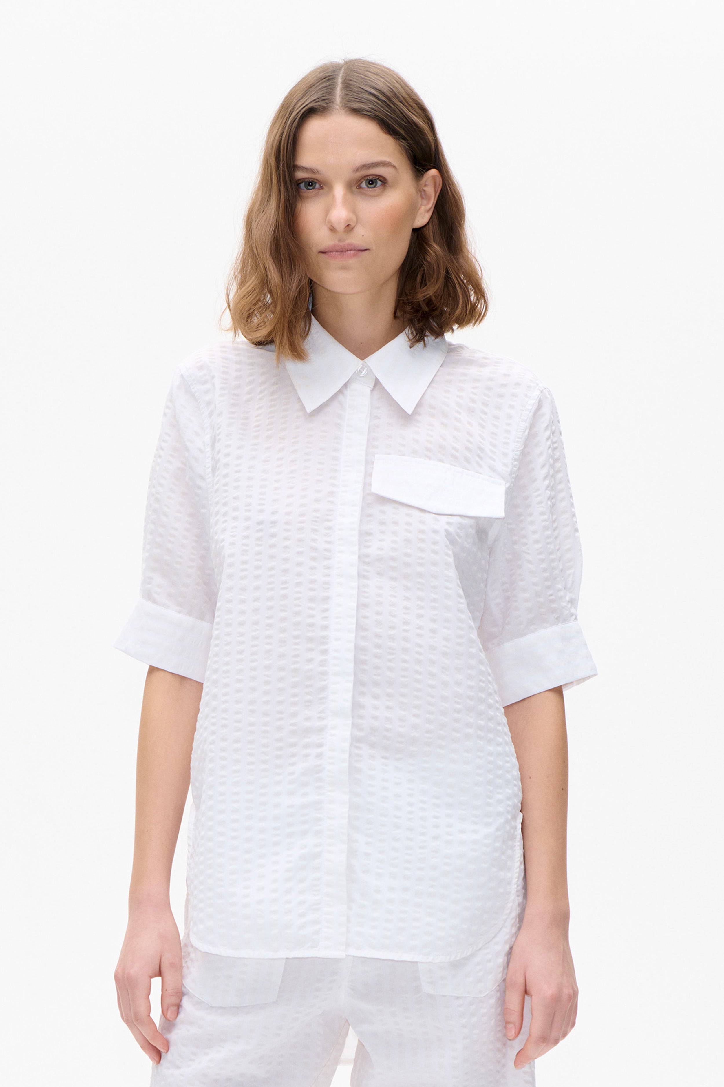 24264_1069_DETAIL.jpg media file