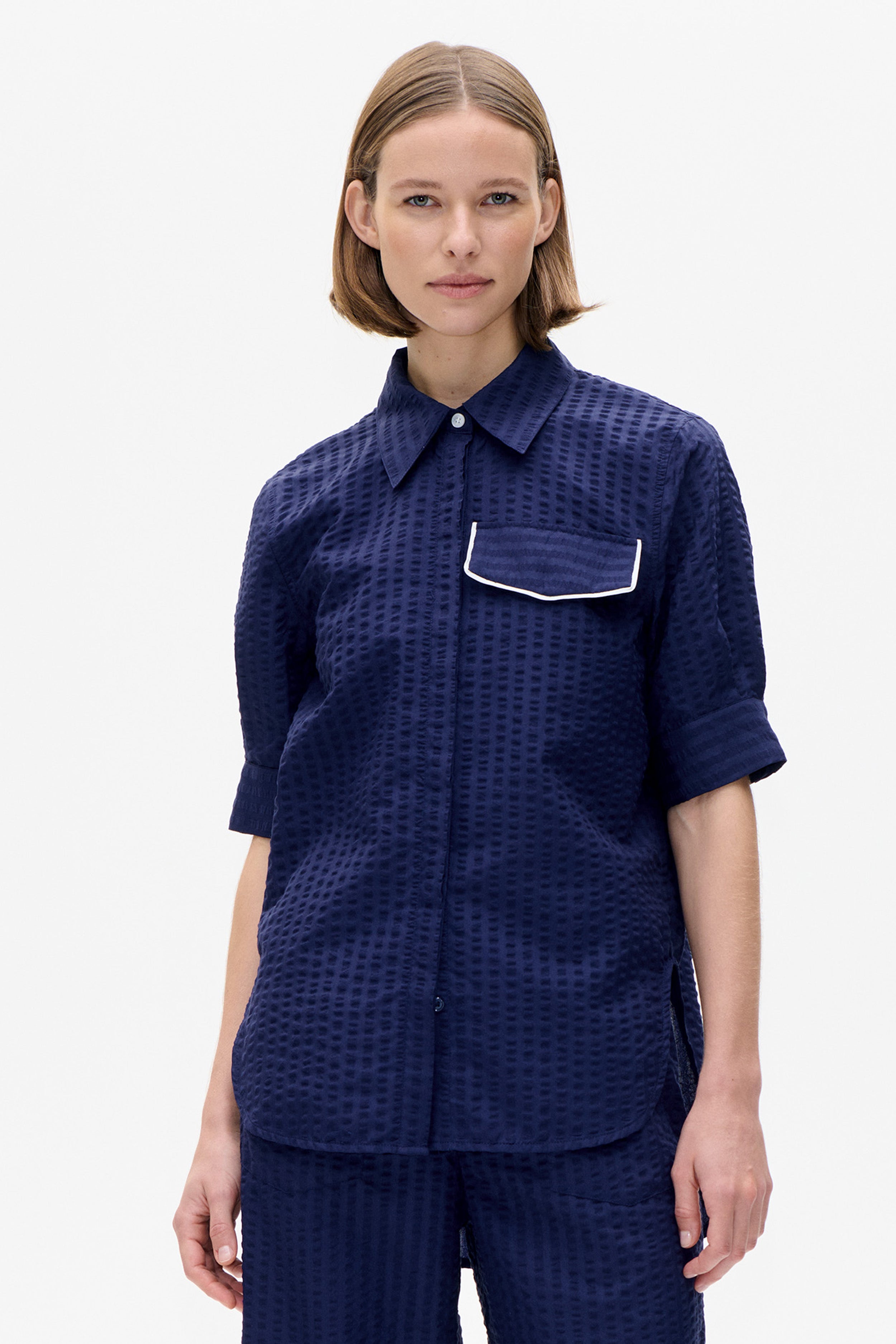 24264_7198_DETAIL.jpg media file