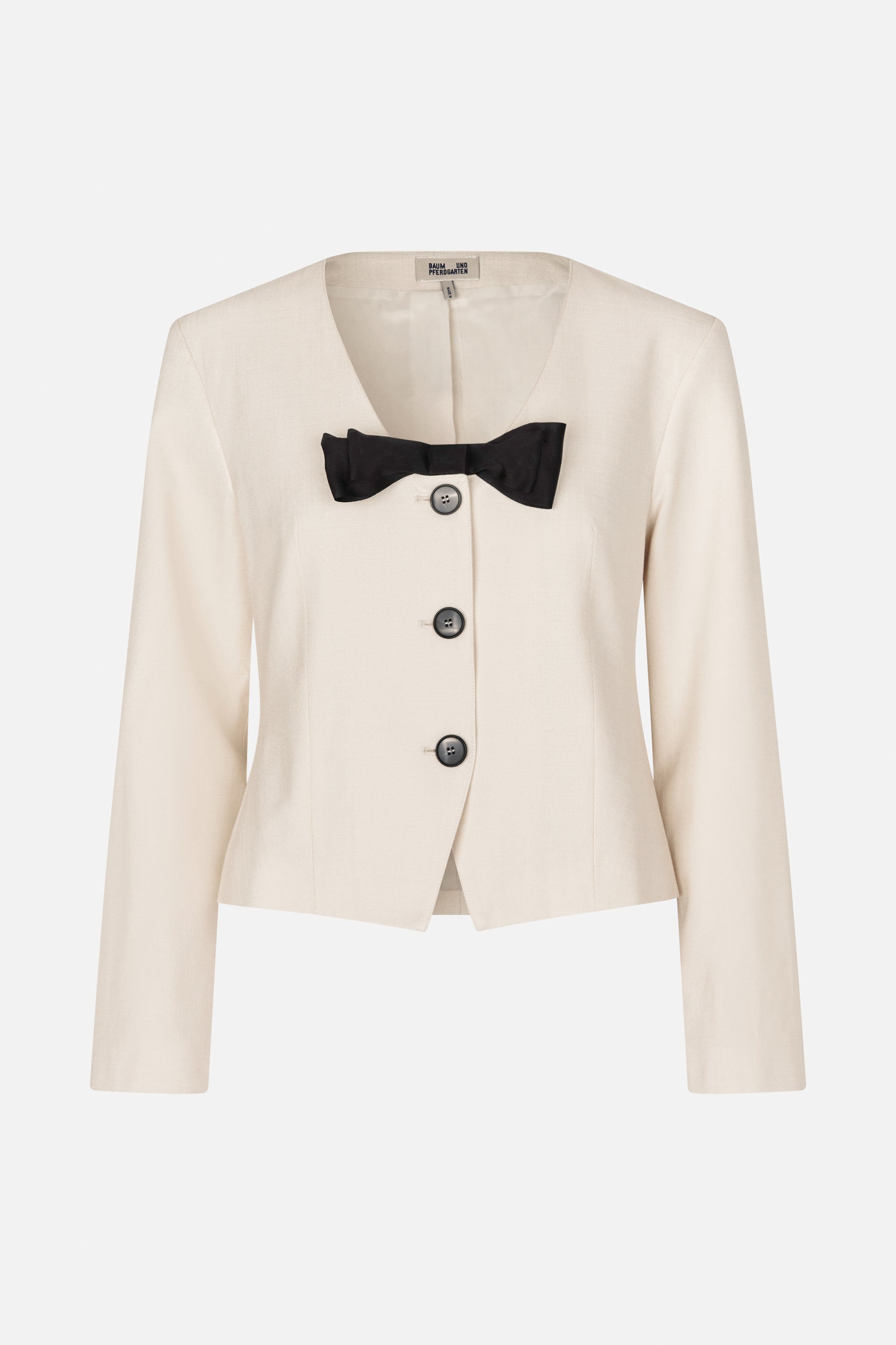 24265_1129_4.jpg media file